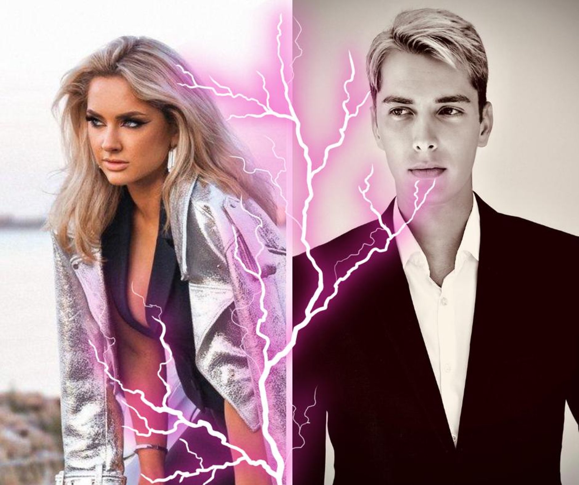 ÜLEVAADE | Abieluettepanek, videokõne ekspruudile ja pisarad. Mis juhtus Brigitte ja Severinase vahel tegelikult?