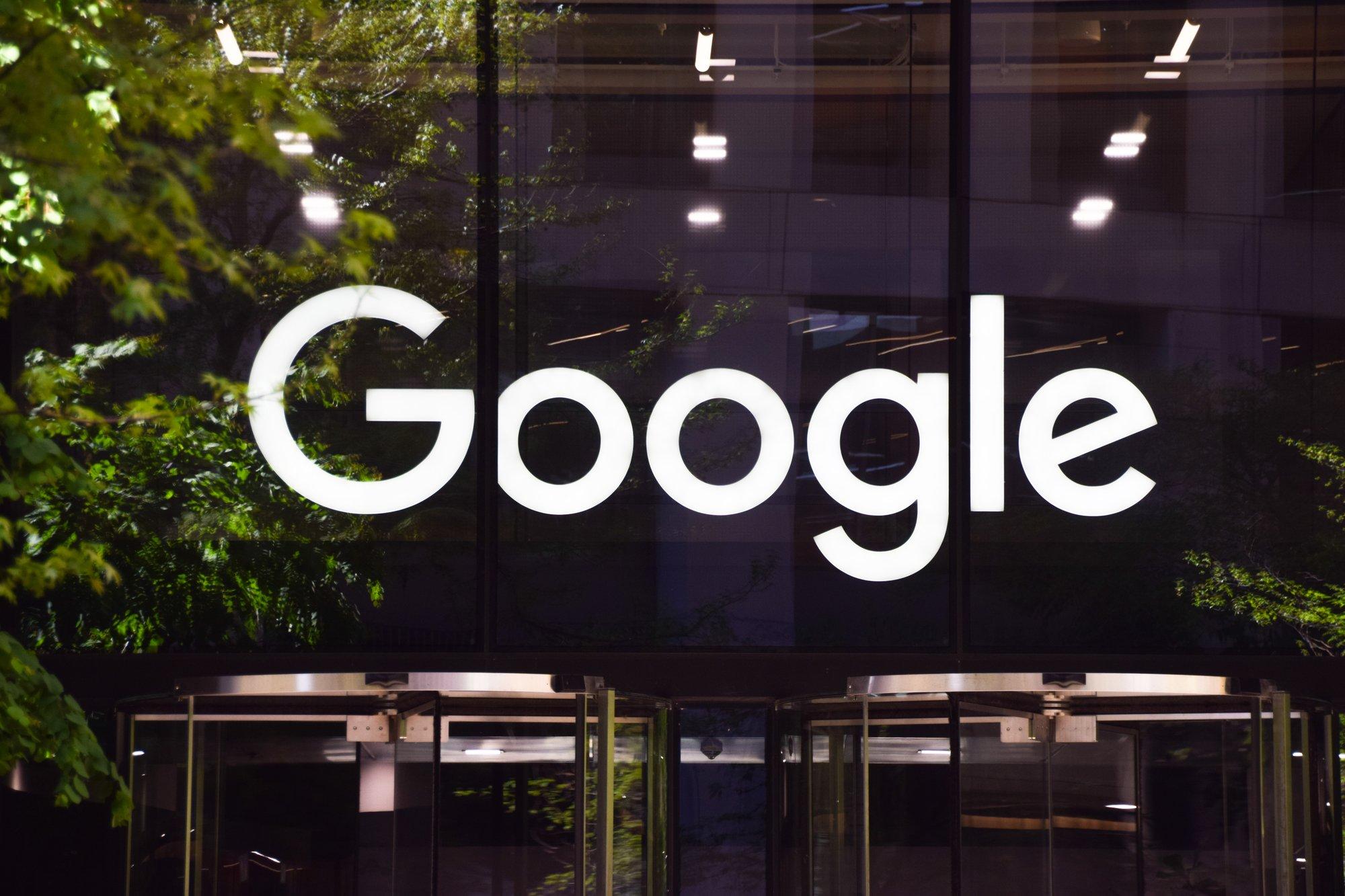 USA kohus mõistis Google järjekordses konurentsiseaduse rikkumises süüdi