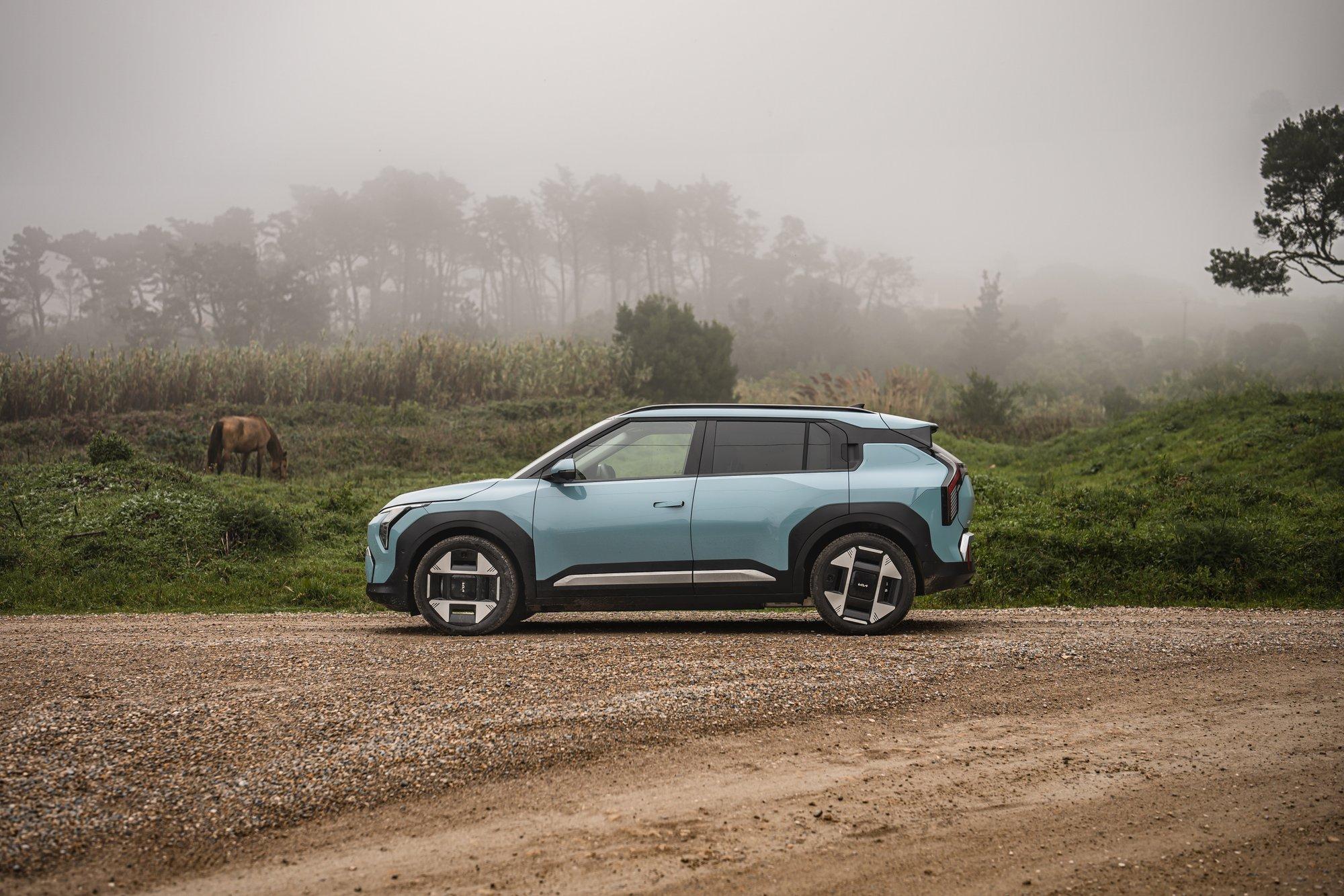 Kuldset keskteed otsides: kas kallim auto on alati oma raha väärt?