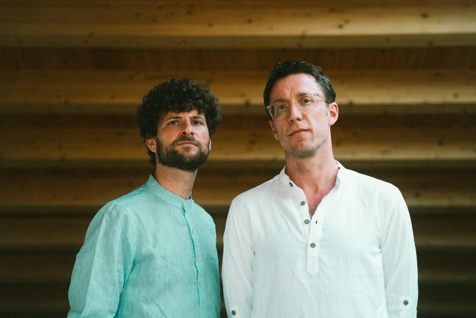 Snarky Puppy liikmed esinevad taas Eestis Jazzkaarel