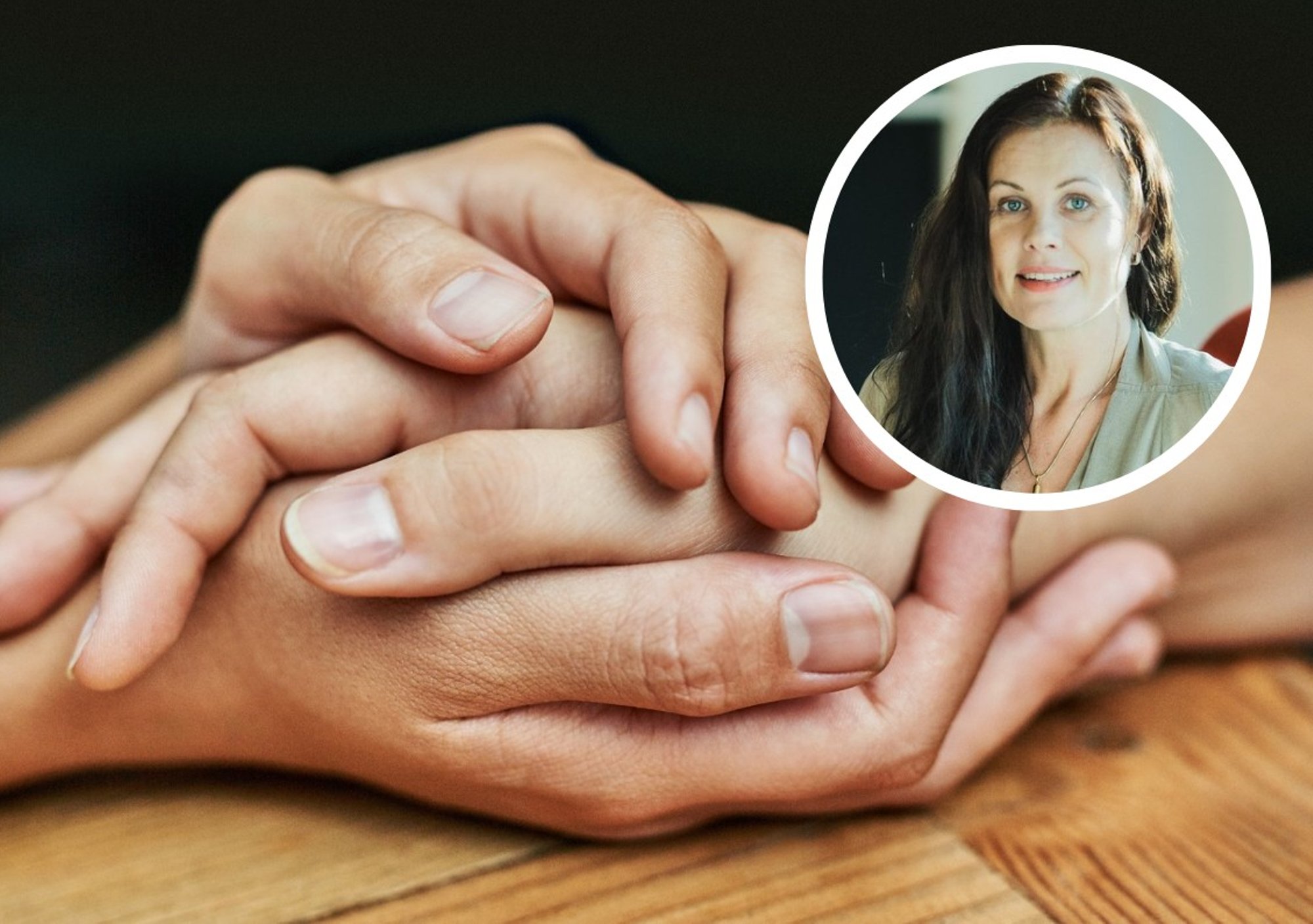 Mida teha, kui kahtlustad, et sõber, pereliige või partner on depressioonis? Milliseid sõnu või käitumist tuleks vältida?