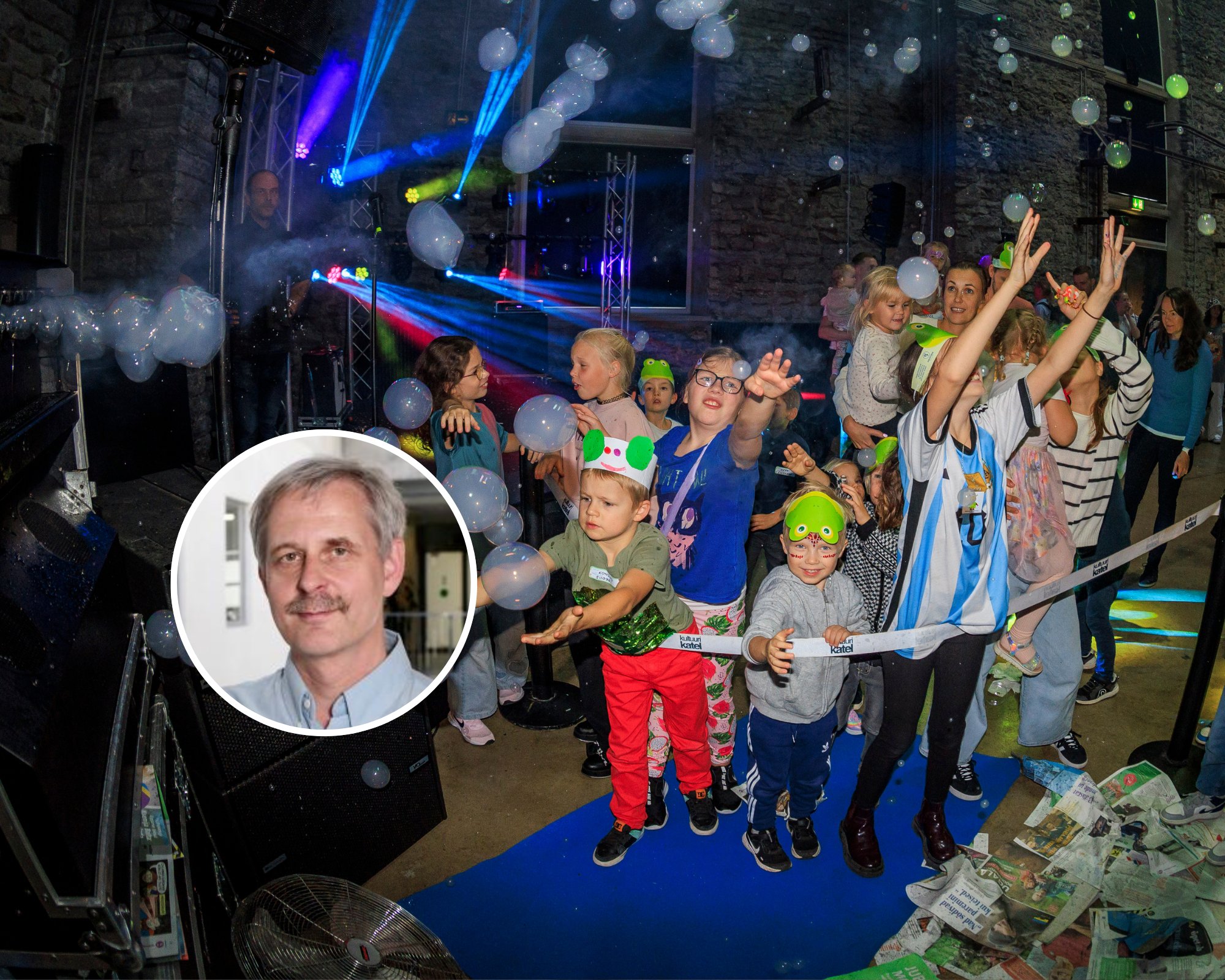 Järjekordne negatiivne sündimuse rekord. Rahvastikuteadlane: ühiskond muutub põhjapanevalt, kui suundumused jäävad samaks