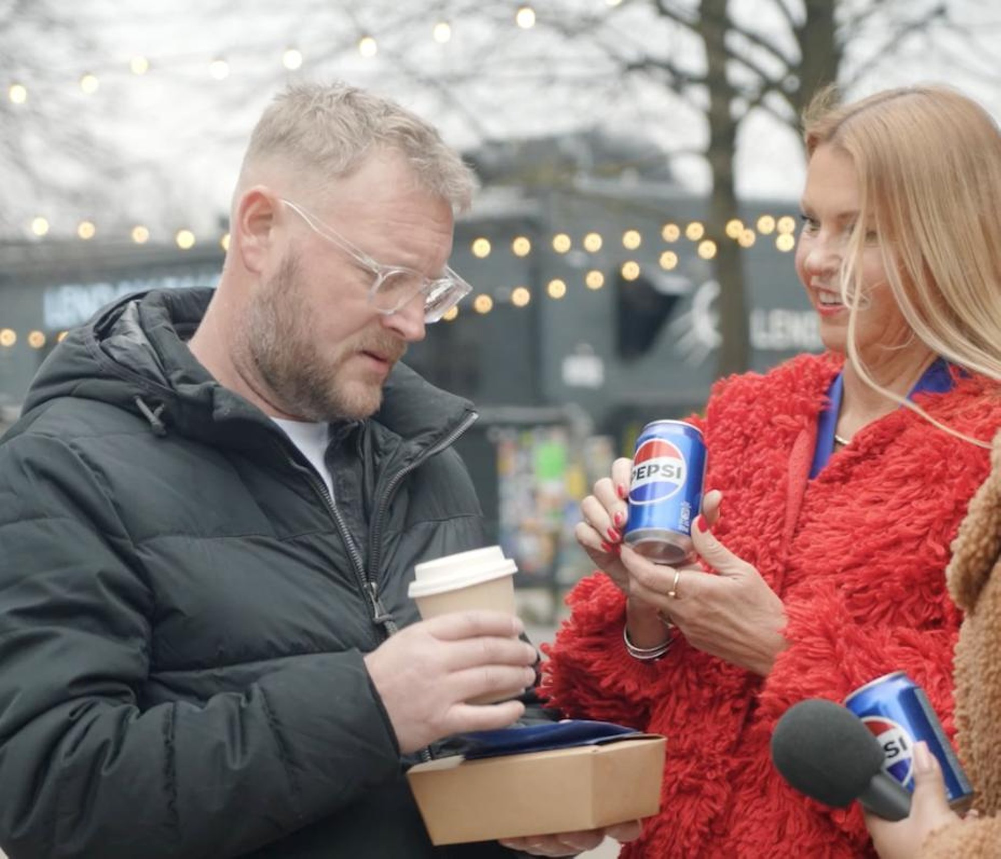 SAAGIM JA PÄRTELPOEG TOIMETAVAD | Mihkli kodune võiku leiab uued omanikud