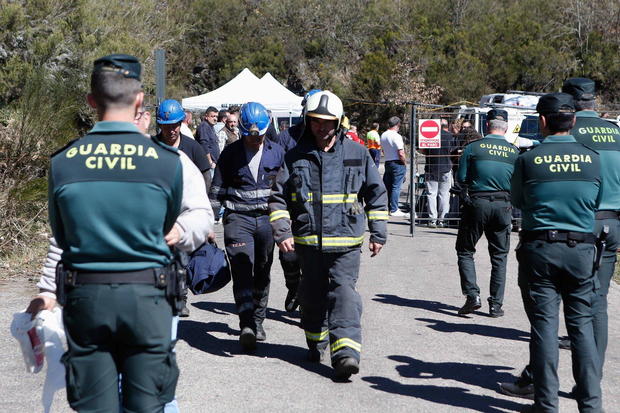 Hispaanias uuritakse pärast elektrikatkestusi kolme inimese surmajuhtumit