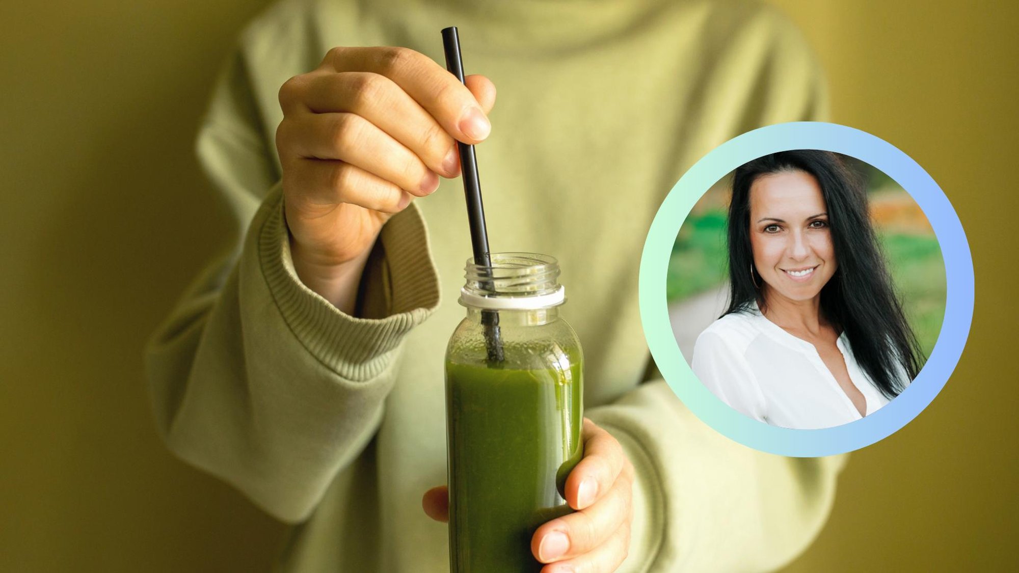 Purustame detoksimüüdid: kuidas keha end tegelikult puhastab ja mida meie saame teha?