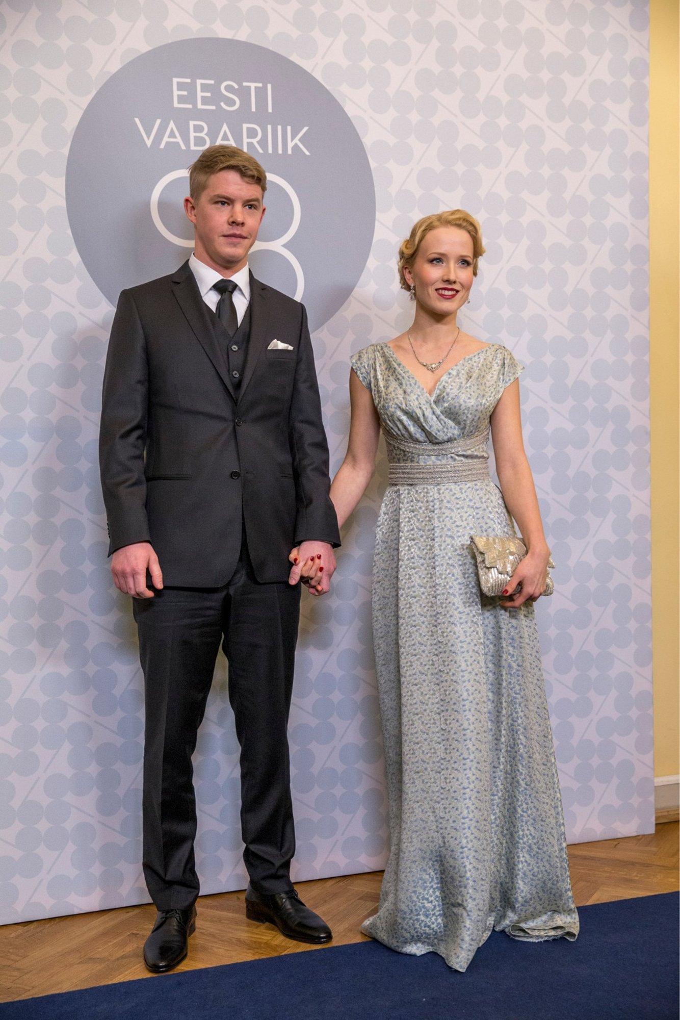 VIDEO | „Tuleb kindlasti tagasi minna!“ Saara ja Märt Pius avastasid romantilise linna võlusid