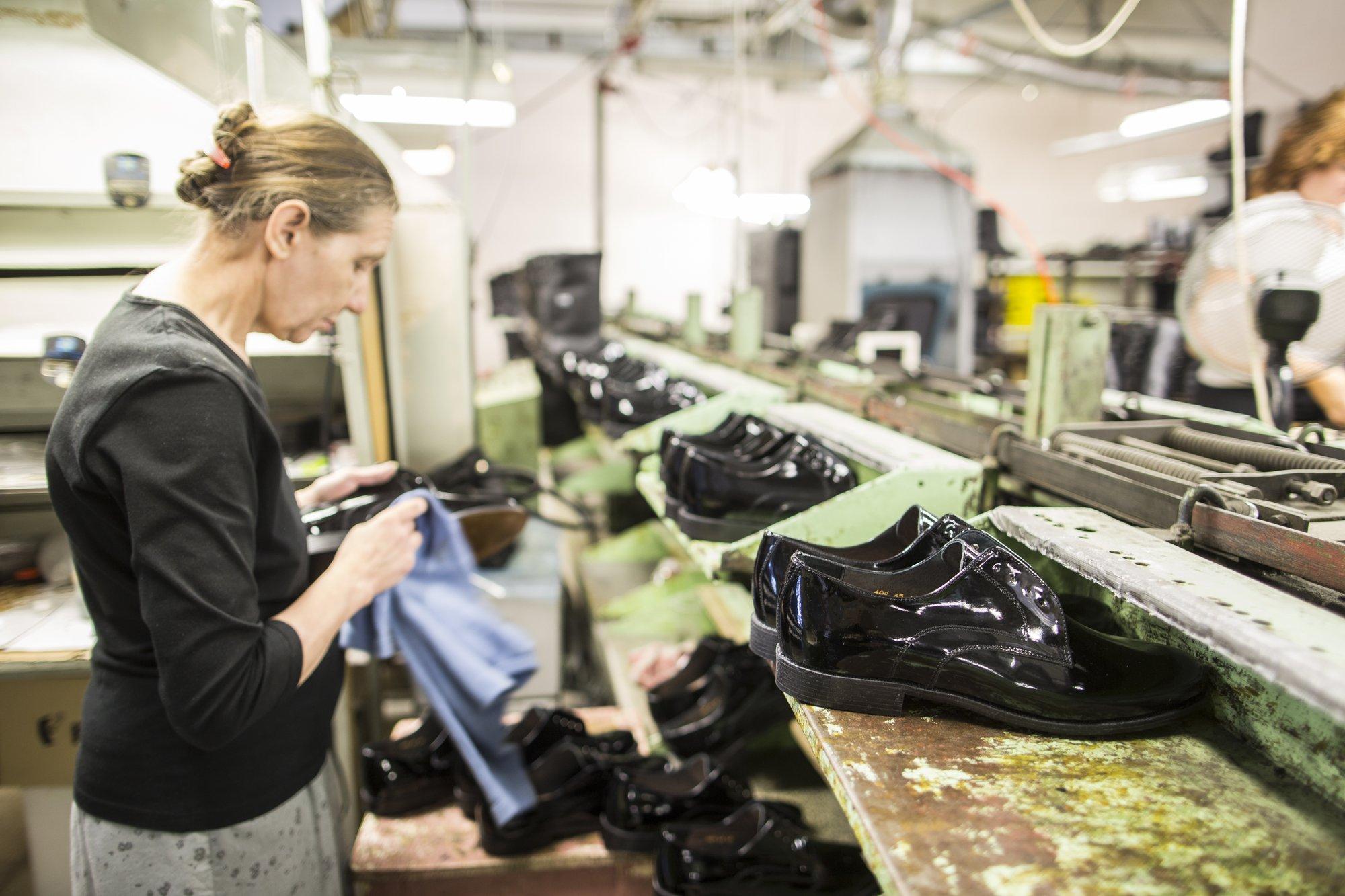 EESTI TRUMP! | Roman Villo: rikkad vaesuvad, naabertänava rätsep naeratab! Trumpi tollisõda annab võimaluse Eesti tootjatele