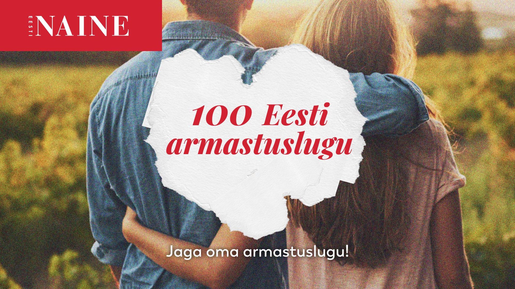 ÜLESKUTSE | Jaga oma erilist suhtelugu ja võida loosiga romantikapakett kahele Schloss Fellinis Viljandis!