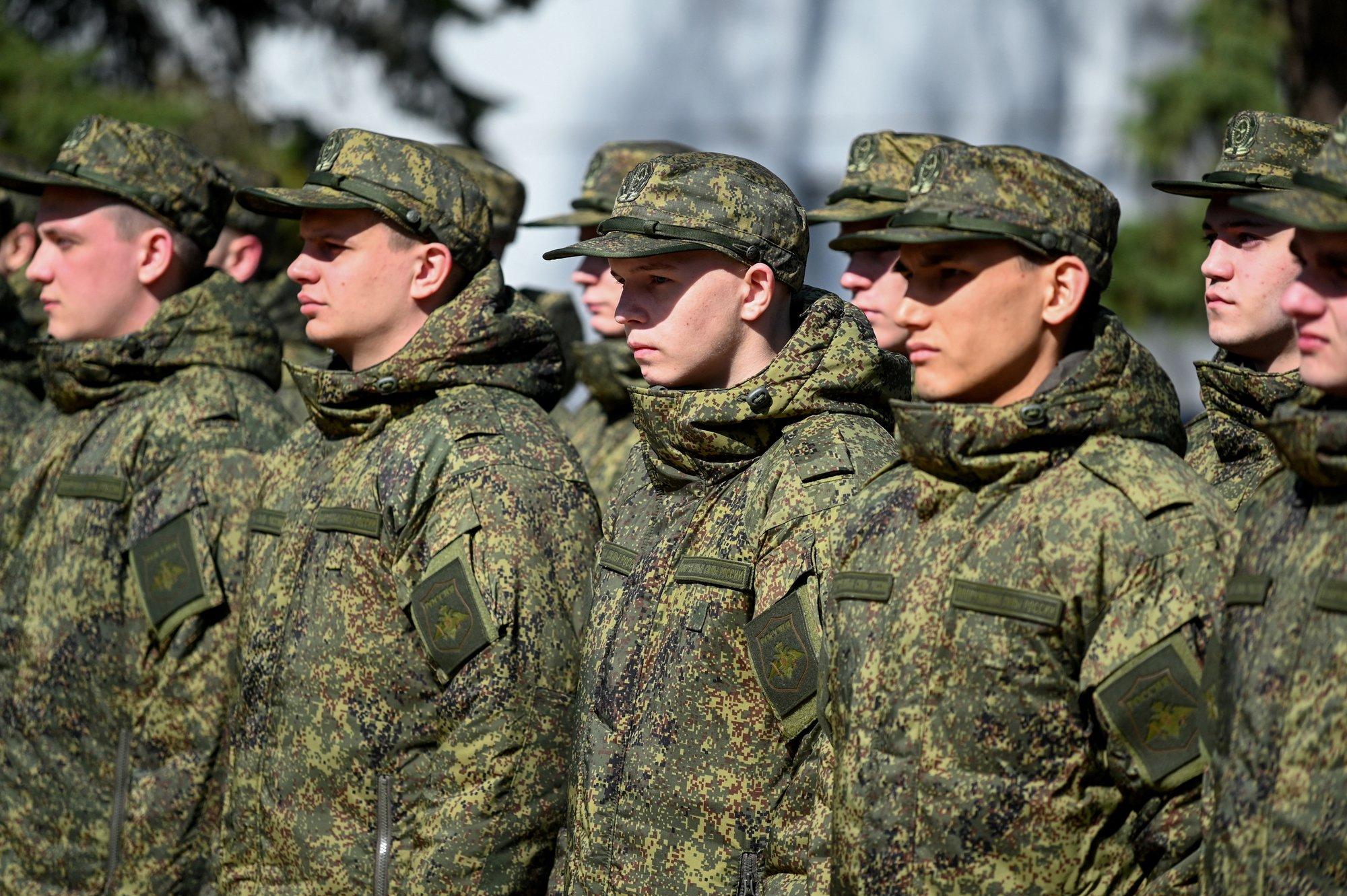 SÕJAPÄEVIK (1142. päev) | Uues pealetungis osaleb Eesti piiri tagant pärit diviis