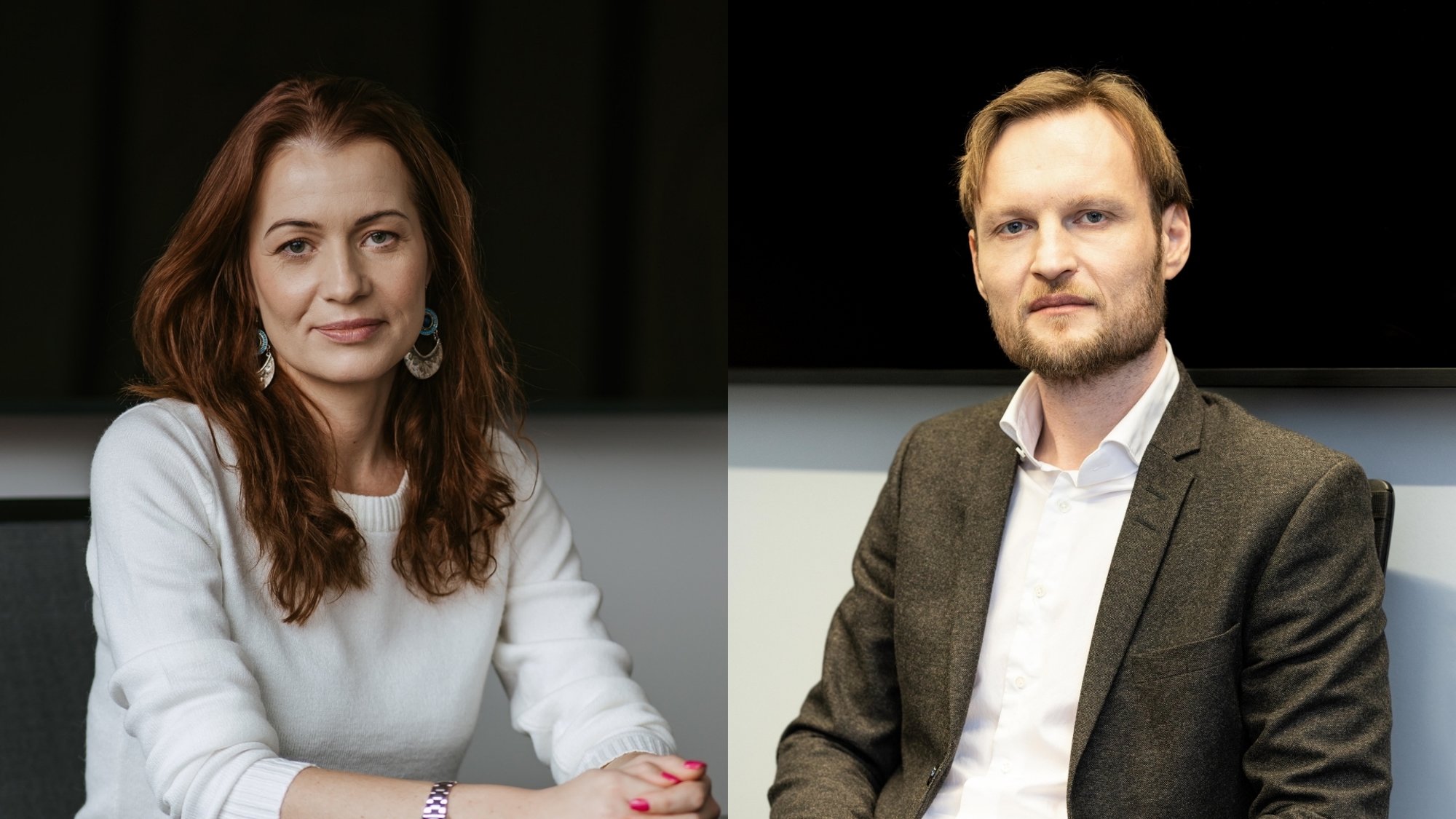 Õigusnõustajad: juhatuse liikmed ei teadvusta sageli oma vastutuse ulatust