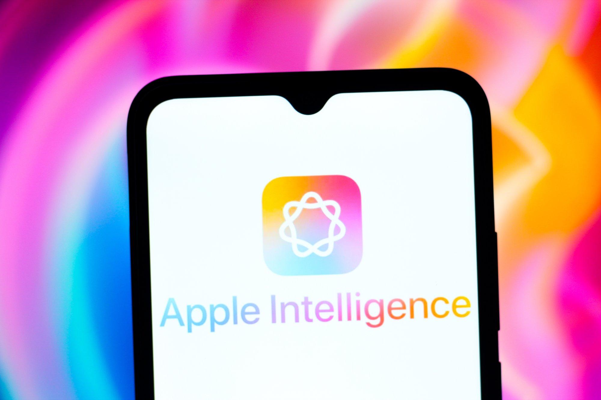 Lõpuks ometi: Apple laiendas oma tehisintellekti lahendused Euroopasse