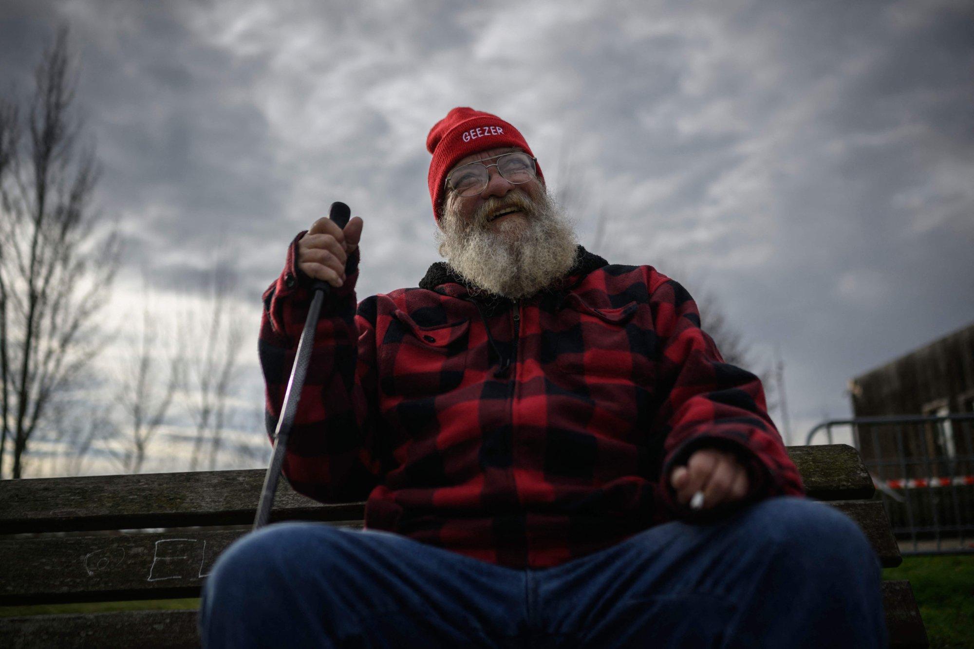 Maailma jõhkraimal jooksuvõistlusel ei jõudnud keegi finišisse
