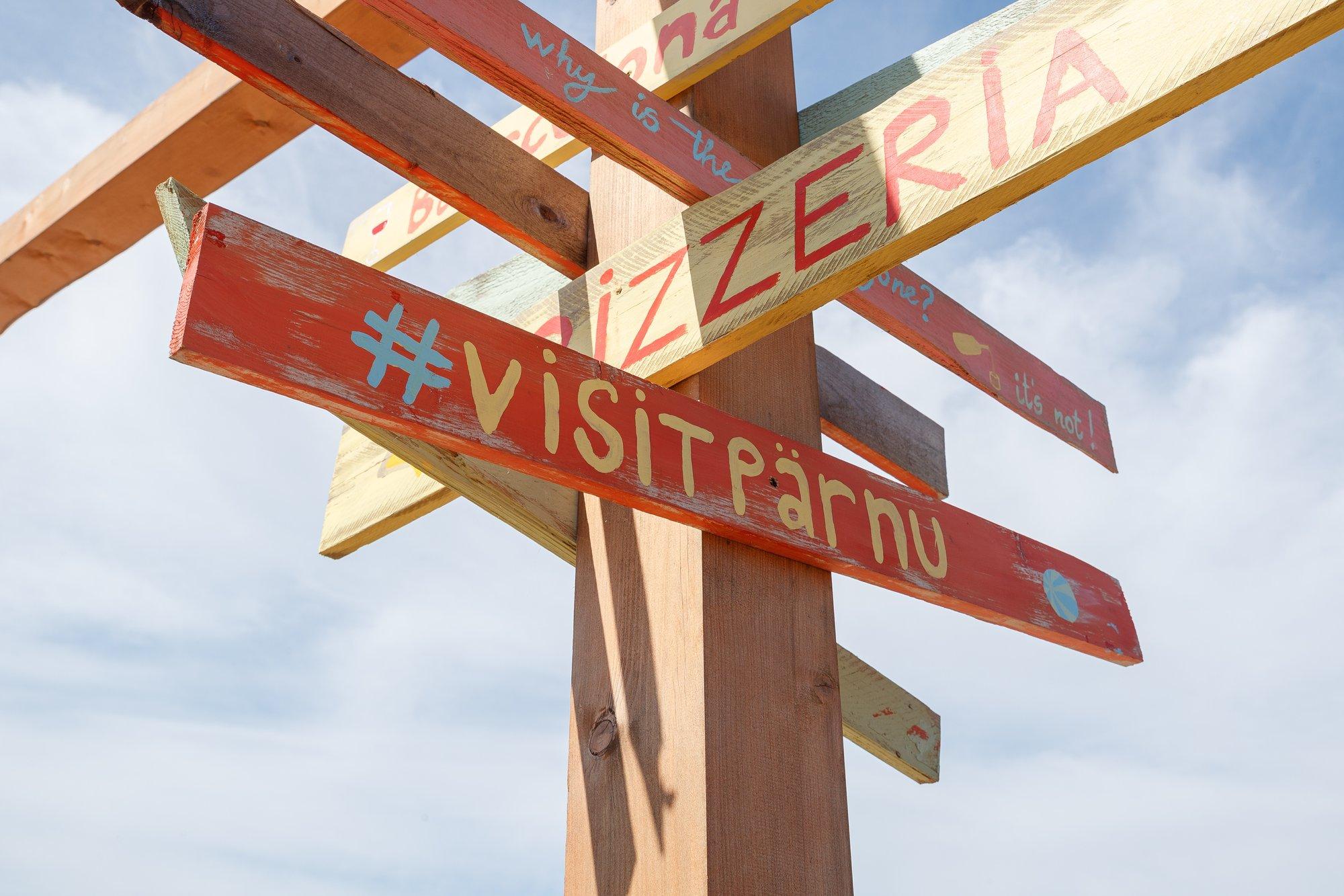 SPIKKER | Planeeri suvepuhkus targalt: kuidas hoida kulud kontrolli all ja säilitada selge pea