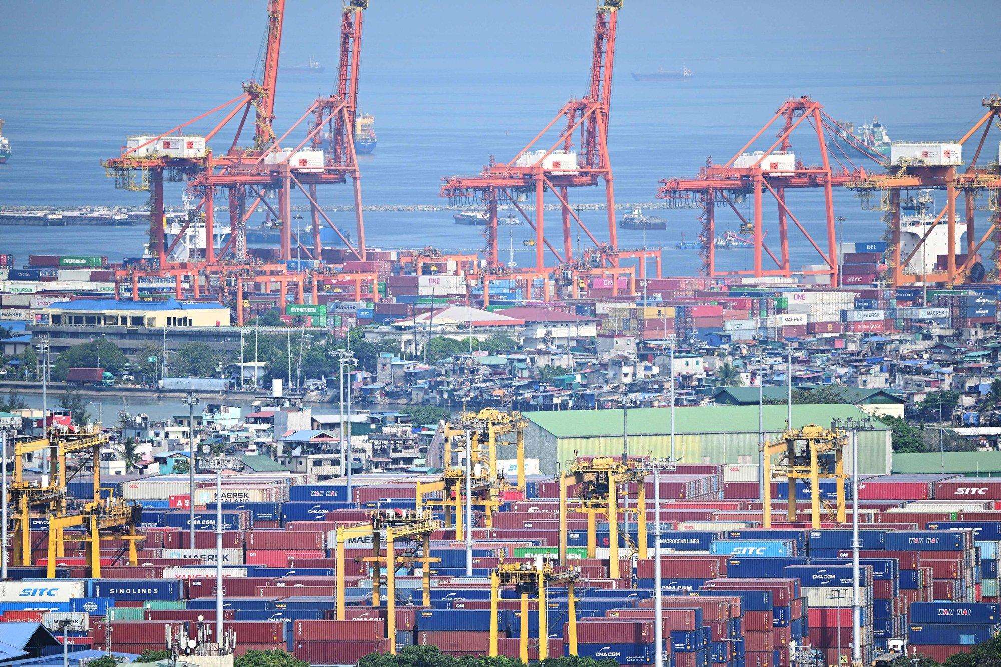 SELGITUS | Mida tähendavad Trumpi „vastastikused tollimaksud“ ja milline on olnud USA presidendi senine taktika