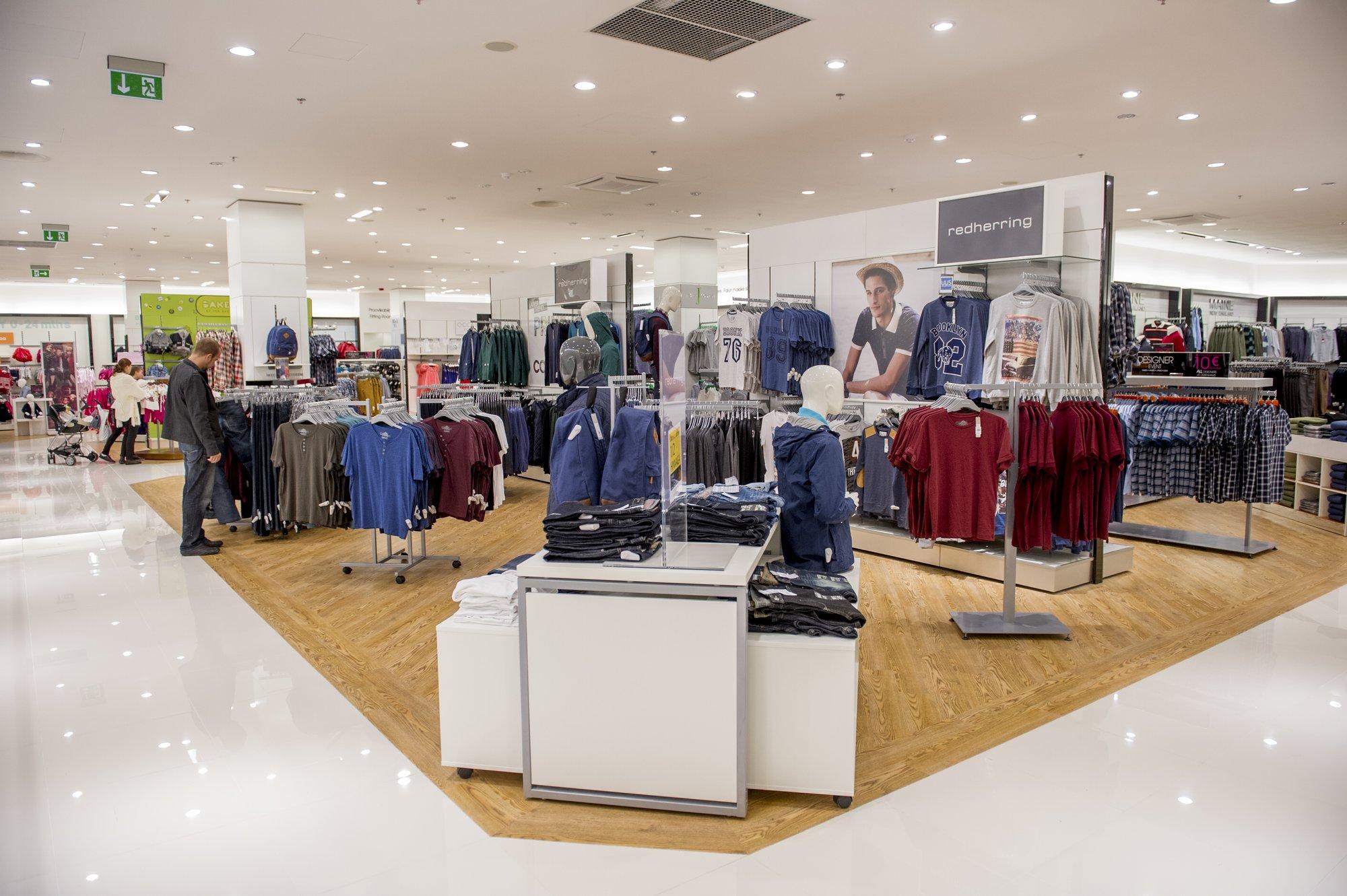 Hea hind või osav trikk? Kampaaniate mõju ostukäitumisele