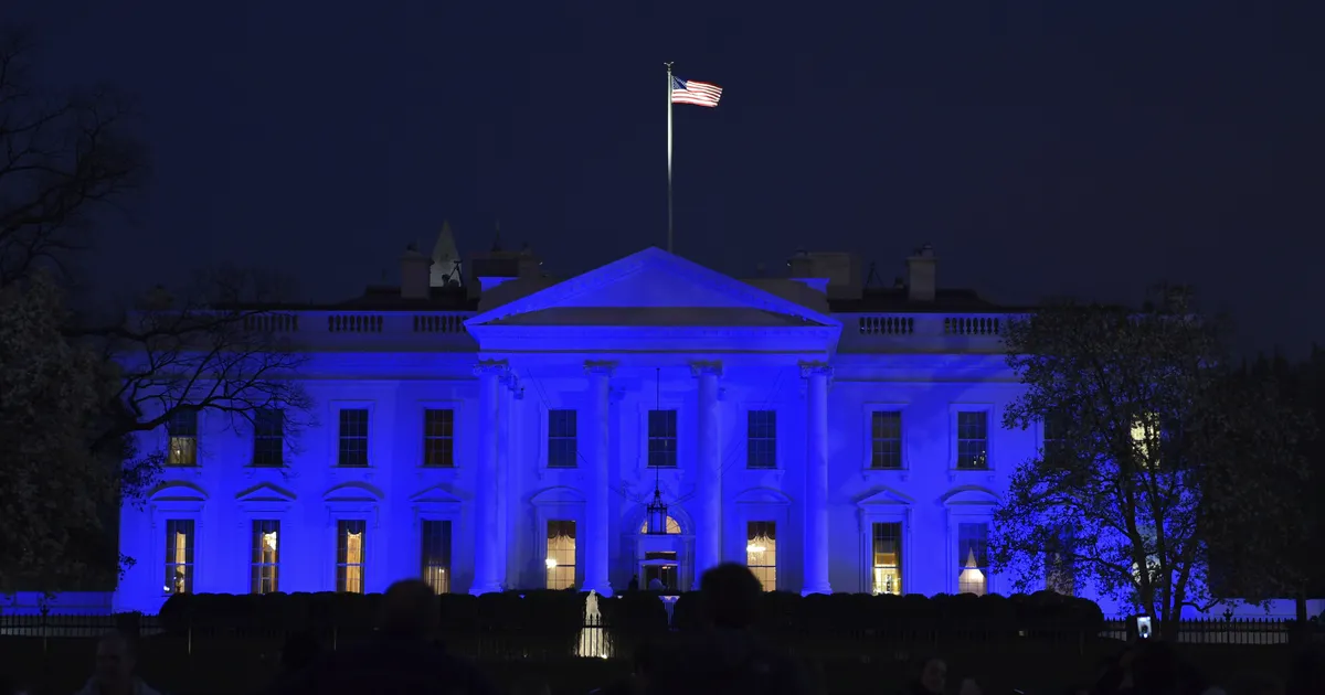 USA peatas RFE/RL-i venekeelse programmi edastamise