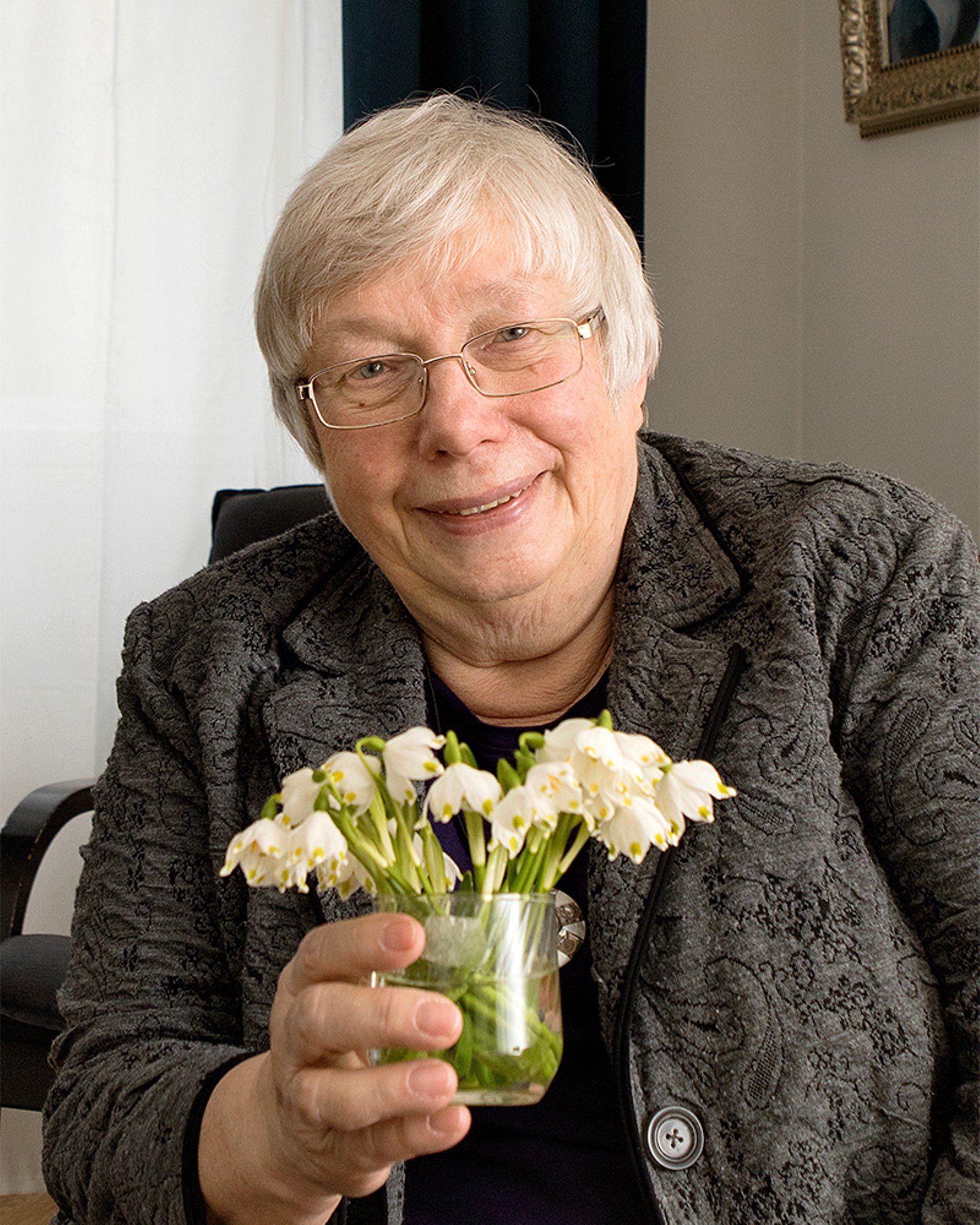 KROONIKA HOROSKOOP 4.–10. APRILL | Jääral tekivad erimeelsused, Neitsi elus on tähtsal kohal karjäär