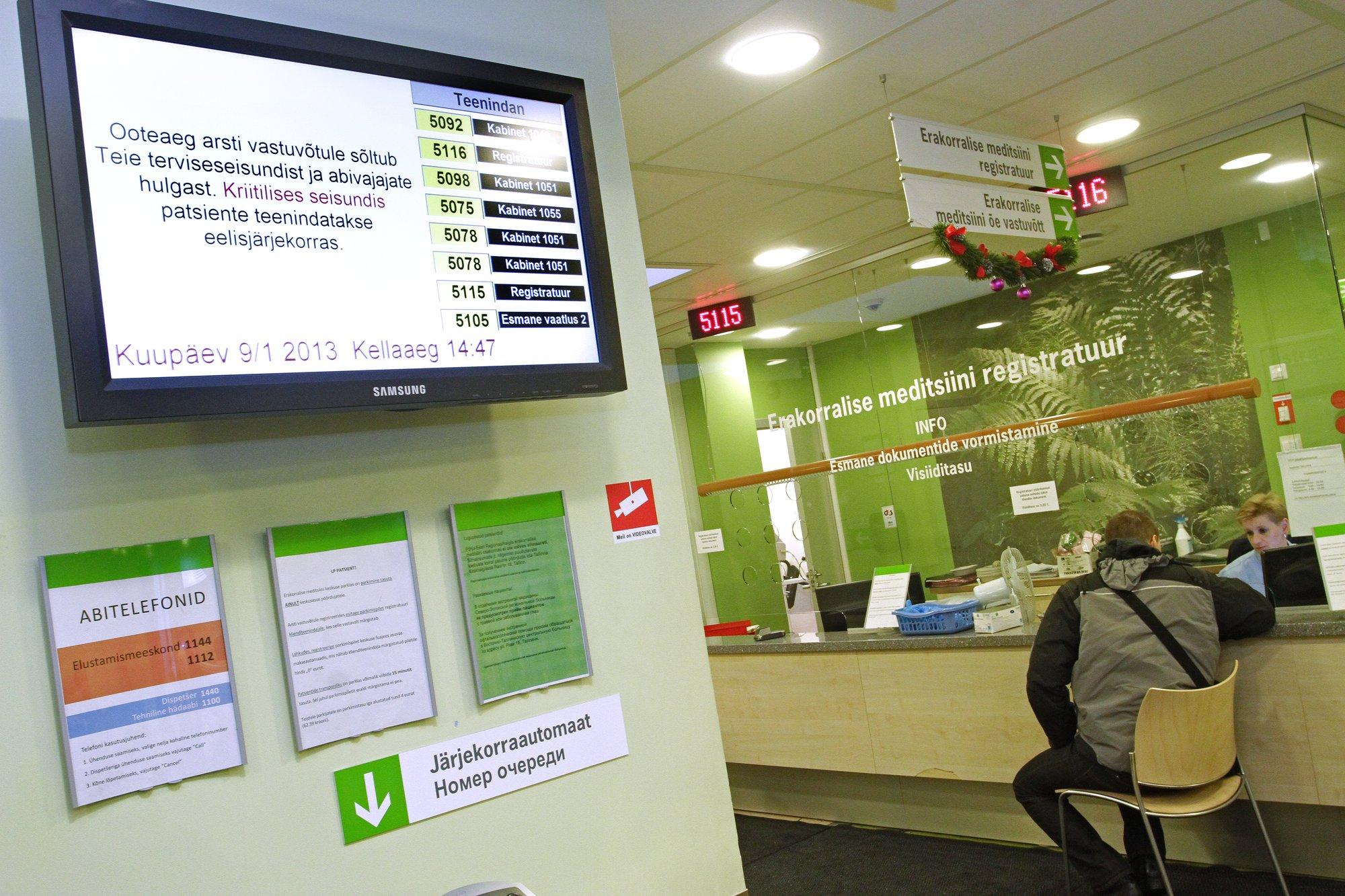 FOOKUS | Ivo Saarma: me ei tohi inimesi kohelda nagu mõtlemisvõimetuid mutrikesi, keda tuleb iga hinnaga hoida otsuste tegemisest eemal