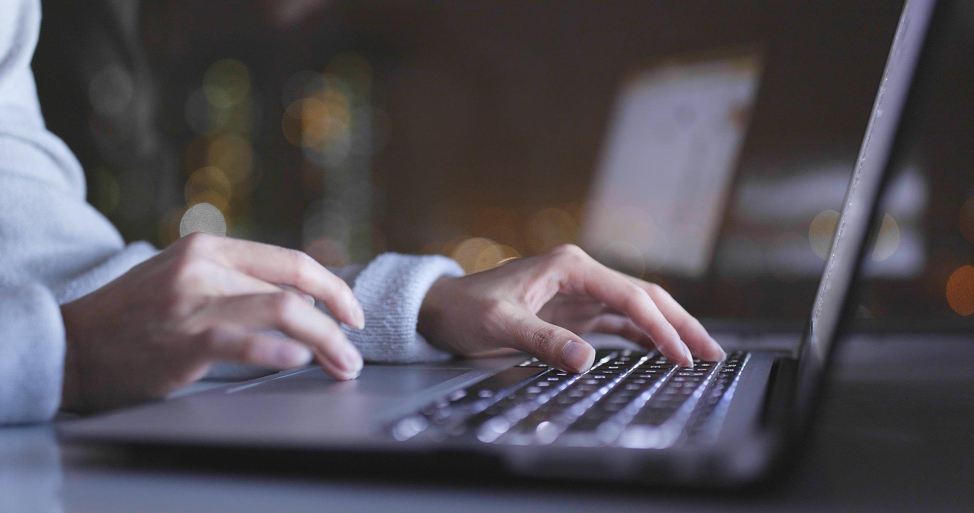 USA vilepuhuja väitel tekitas Trumpi kärpeministeerium andmete võimaliku Venemaale lekkimise