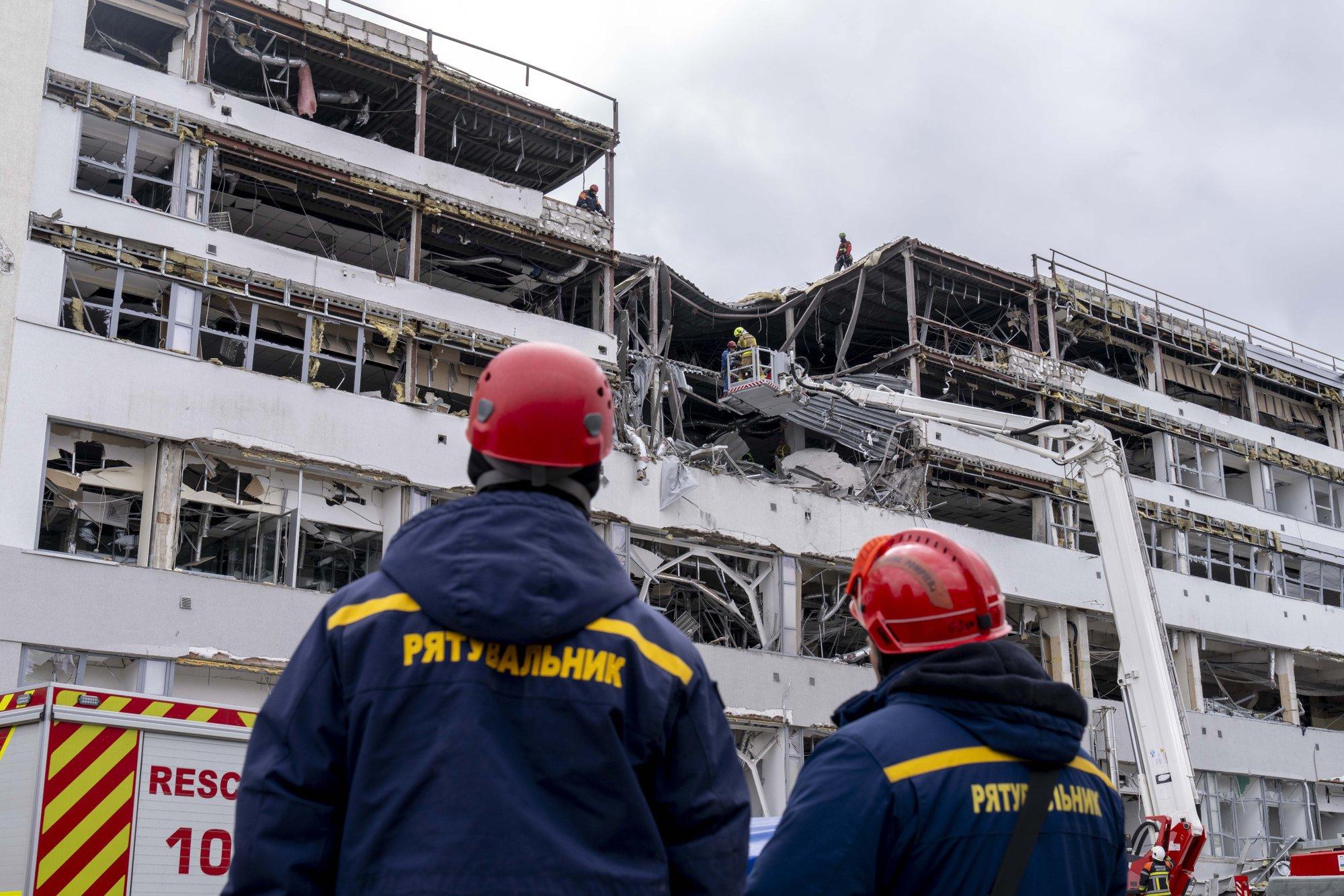 Hannes Nagel: tagala hoiab sõja ajal ühiskonda töös. Miks me seda ei kindlusta?!