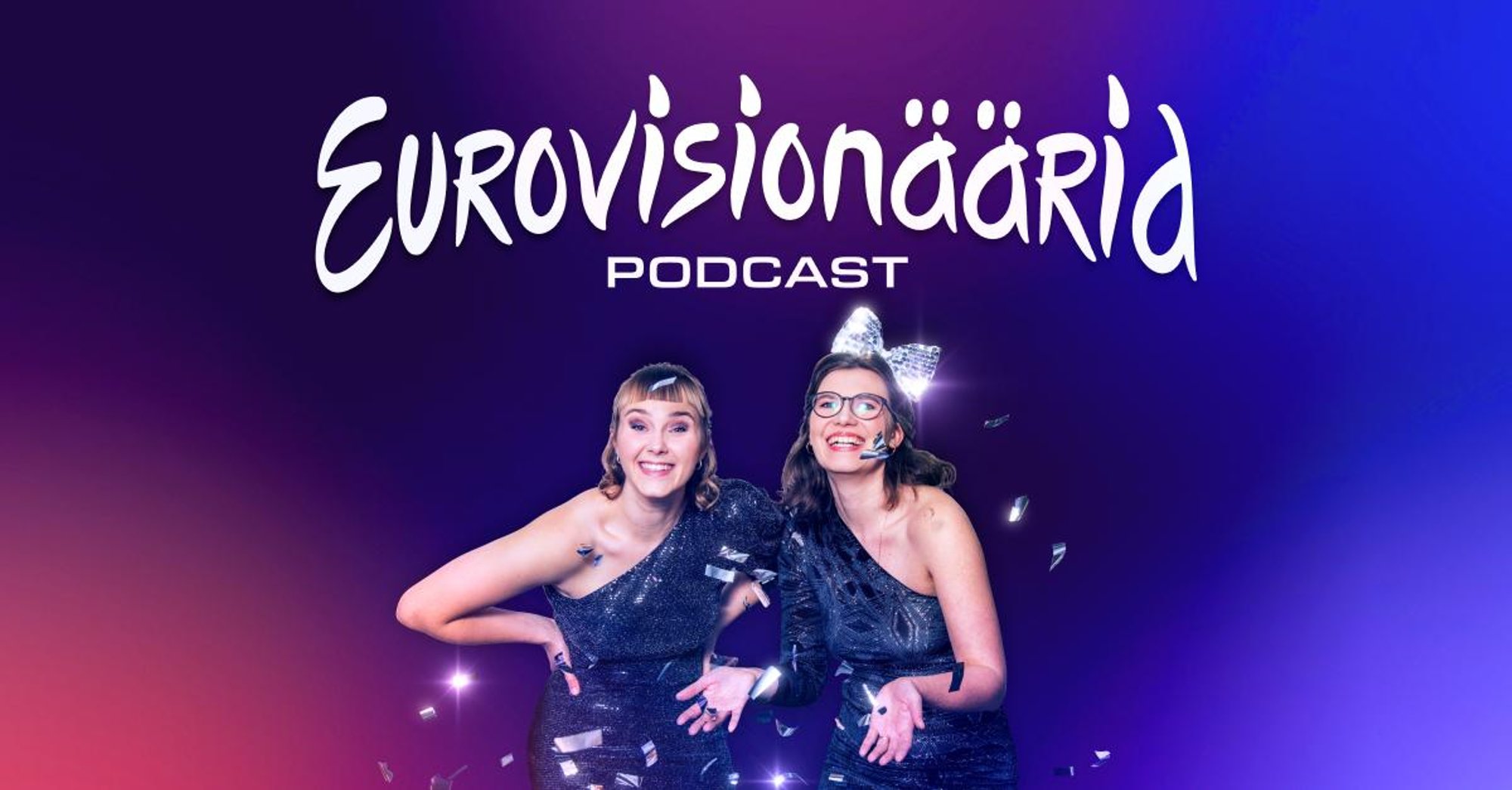 „EUROVISIONÄÄRID“ | „Nii veider, et köidab mind!“ Pikaajalised Eurovisioni fännid lahkavad halbu eurolugusid