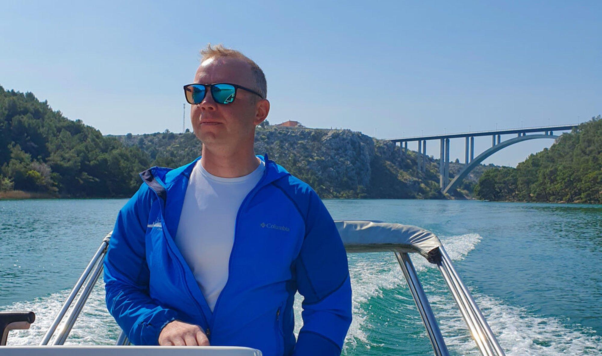 Eesti sõudjaid ootab ees uudne katsevõistlus, millega pannakse paika EM-i paatkonnad