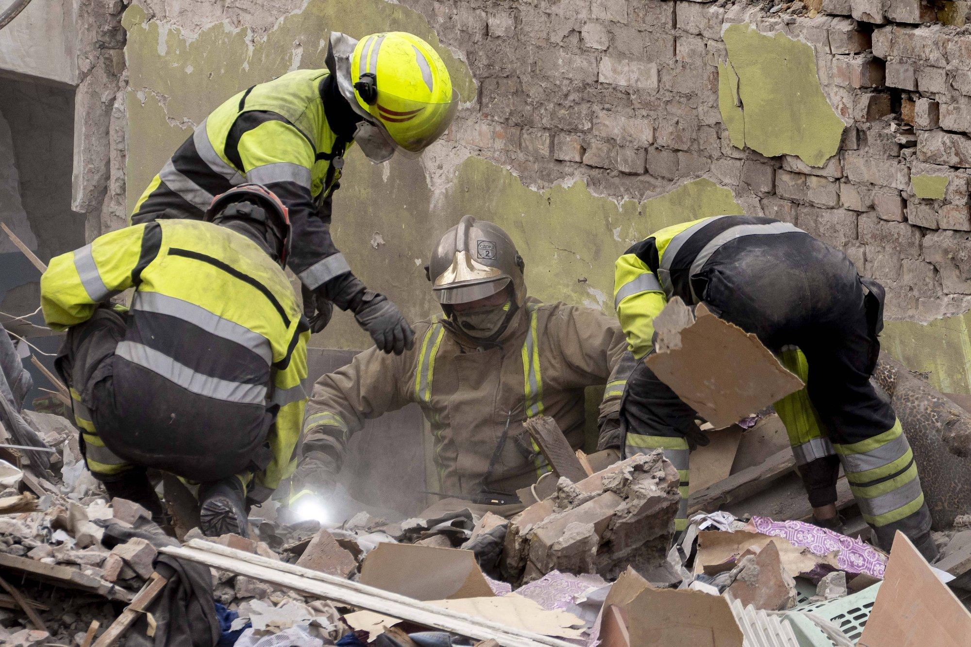SÕJAPÄEVIK (1156. päev) | Kui USA tõepoolest tunnustab Krimmi anneksiooni, võib see hullemal juhul nurjata NATO tippkohtumise