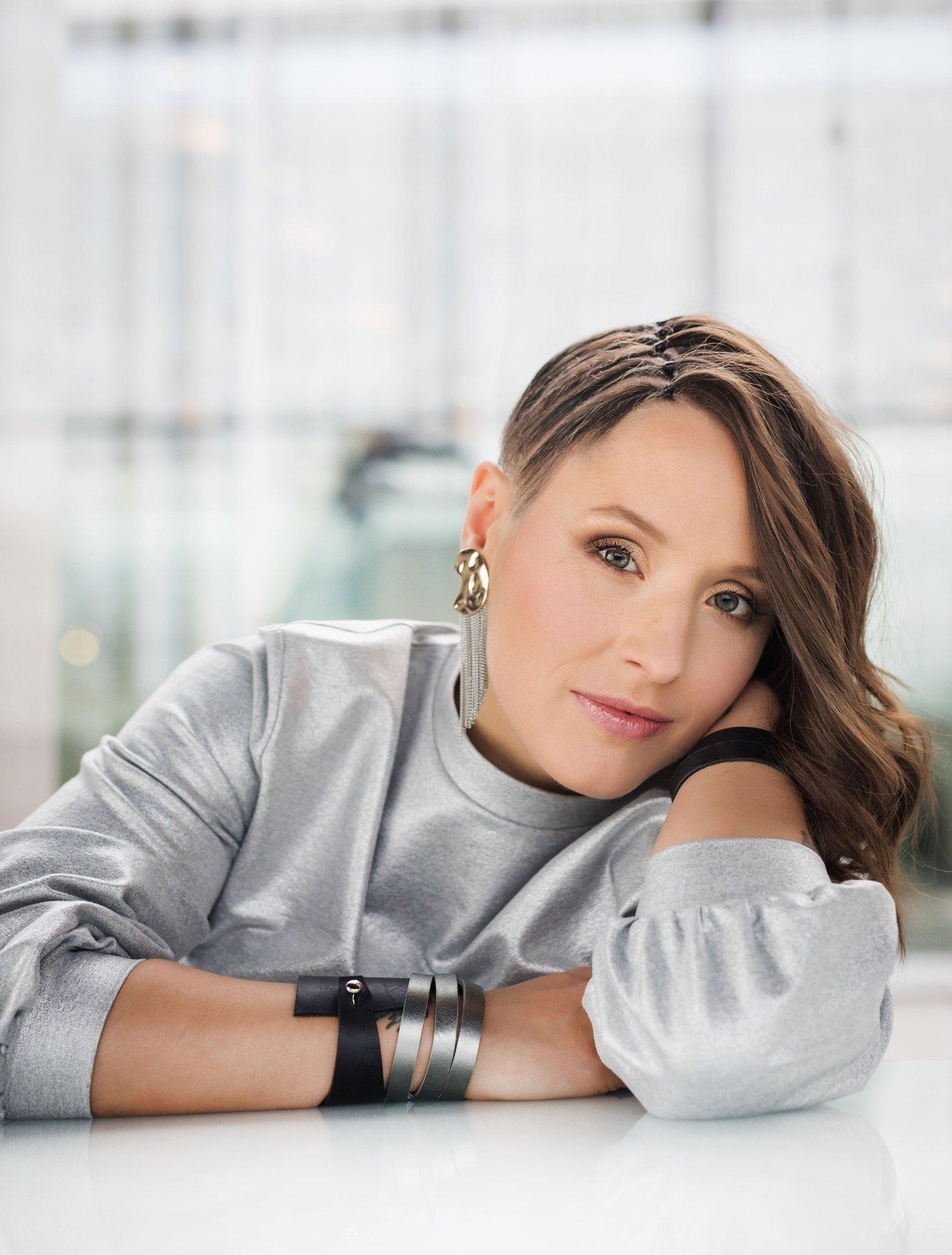 KROONIKA HOROSKOOP 25. APRILL – 1. MAI | Sõnnidel on suur soov midagi muuta, Neitsid vabanevad stressist