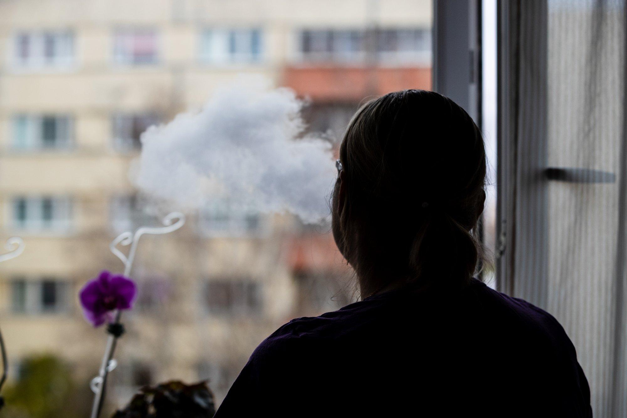 Korteriühistute liit soovib korteris suitsetamise keelustamist