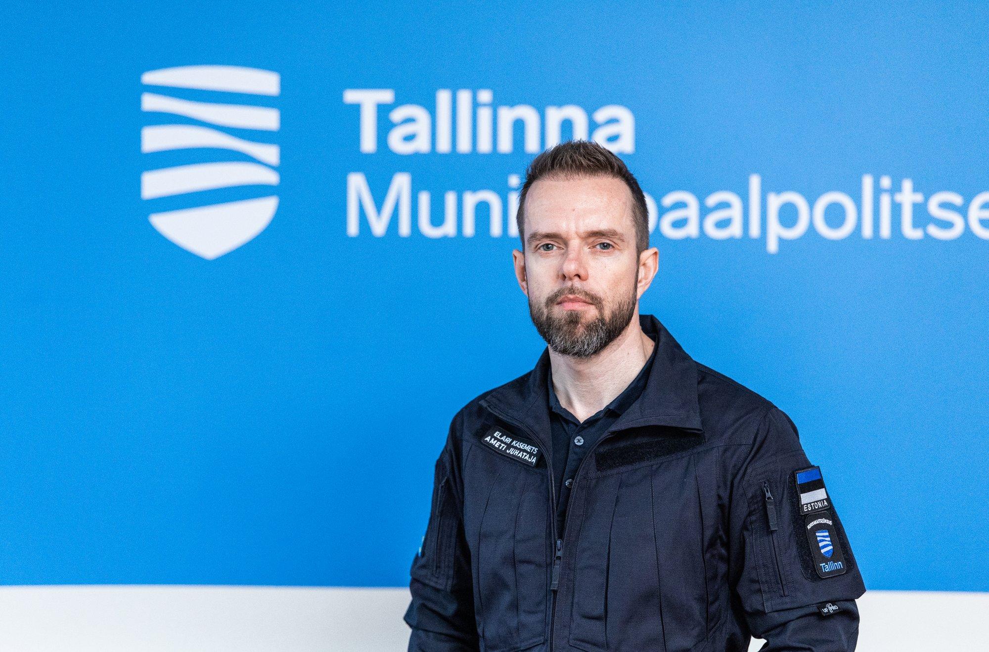 Mupost koondatud ametnikele maksti mitme tuhande eurost hüvitist. Katseajal lahkunu sai helde preemia