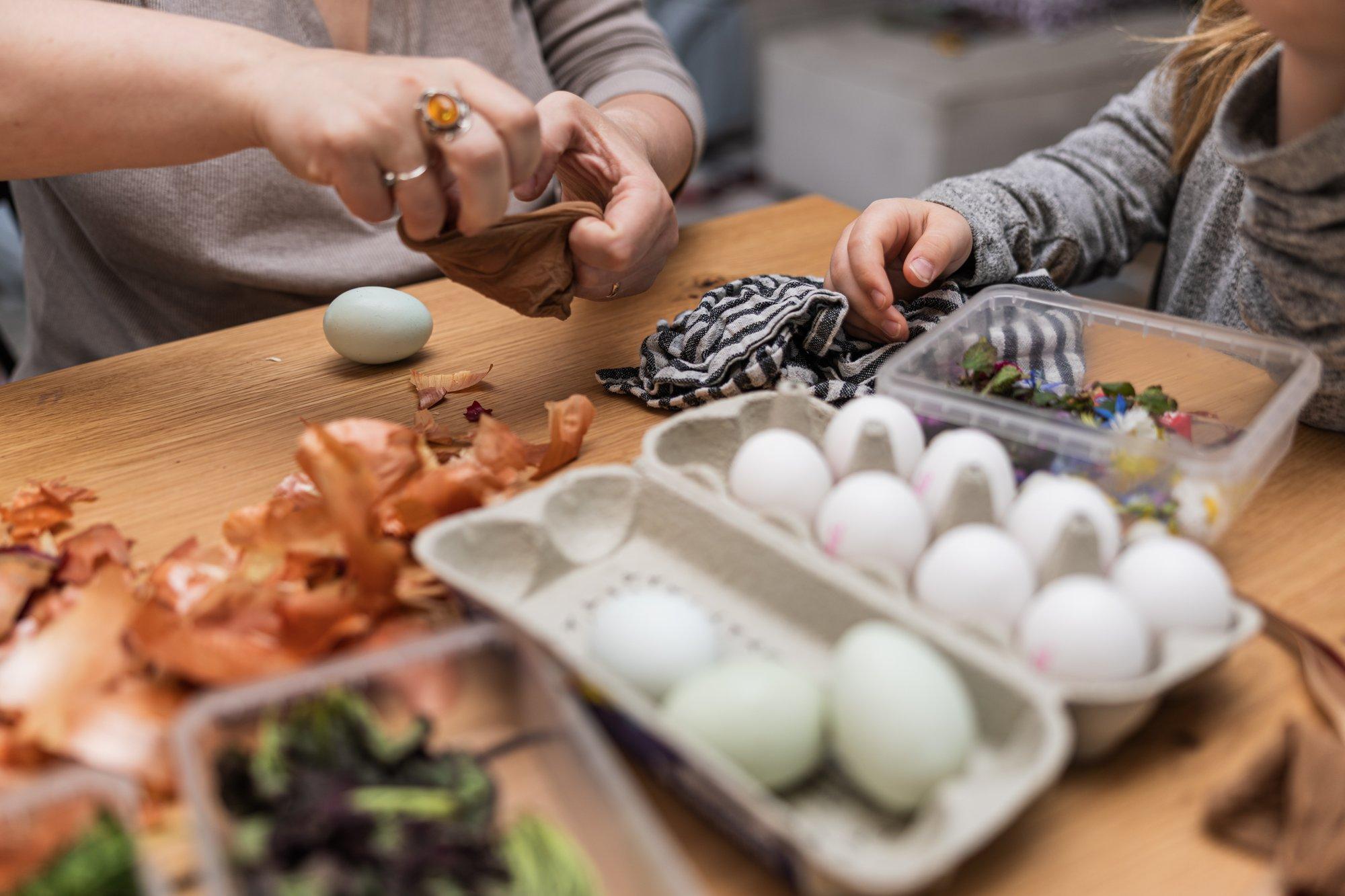 LUGEJA KIRJUTAB | Vastus Alo Raunile: mis vaba esmaspäev, lihavõttepühade riiklikul tasemel tähistamine tuleb üldse lõpetada!