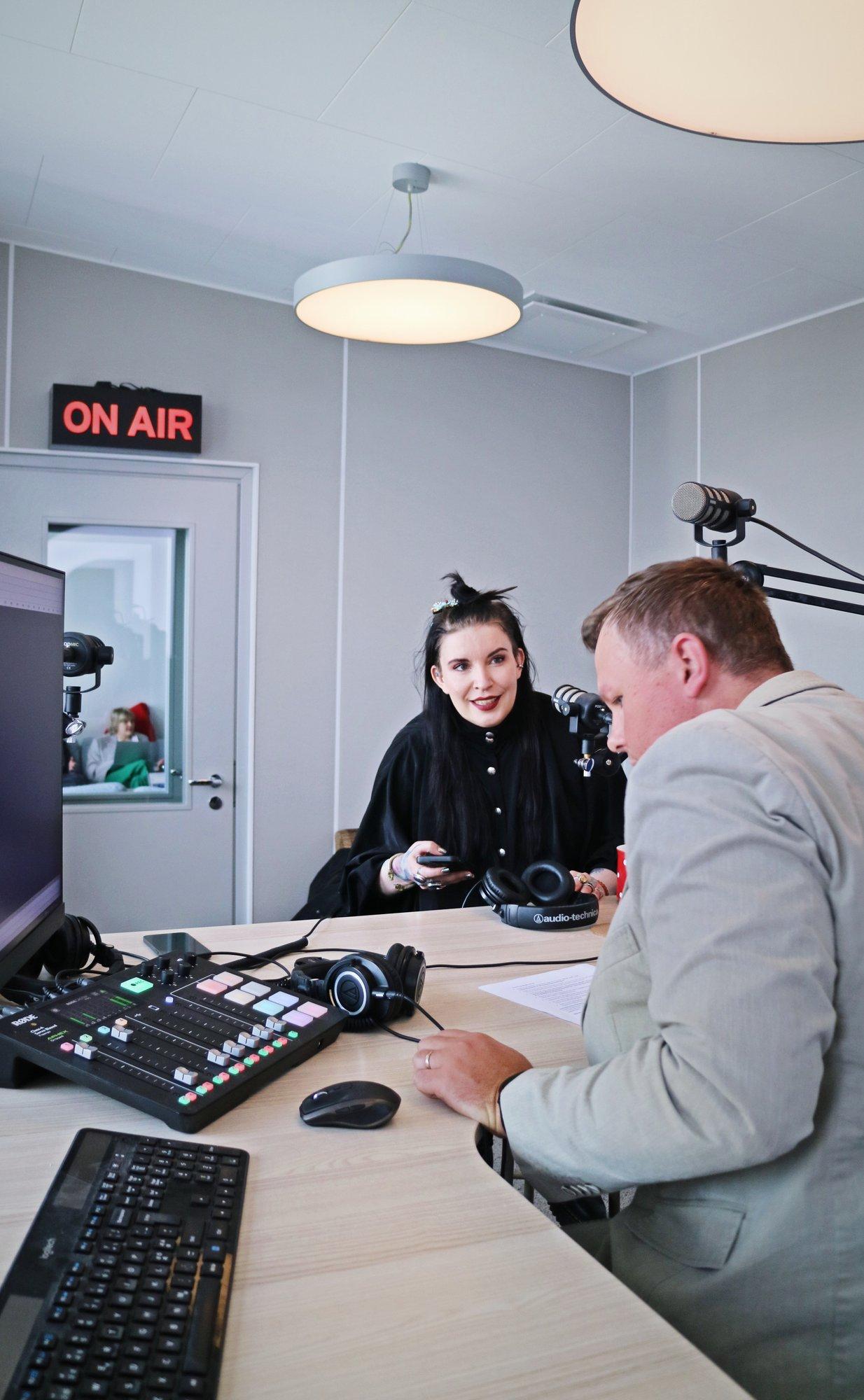 „Tähed laval“ juubelietendus | Muusika, tants ja loominguline eneseväljendus