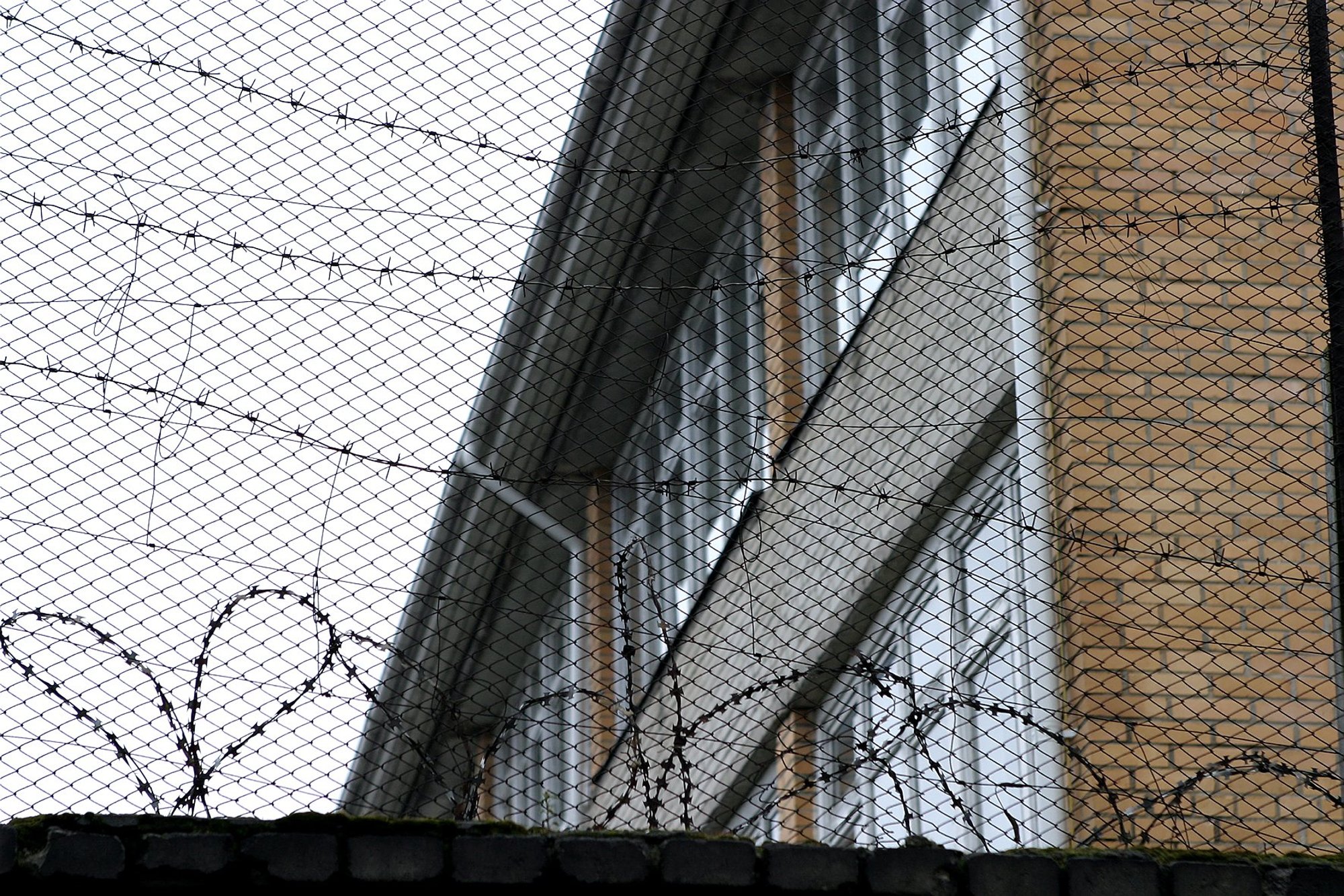 Eesti noored tunnevad tõmmet äärmuslike rühmituste poole, riik hakkab looma ennetusplaani