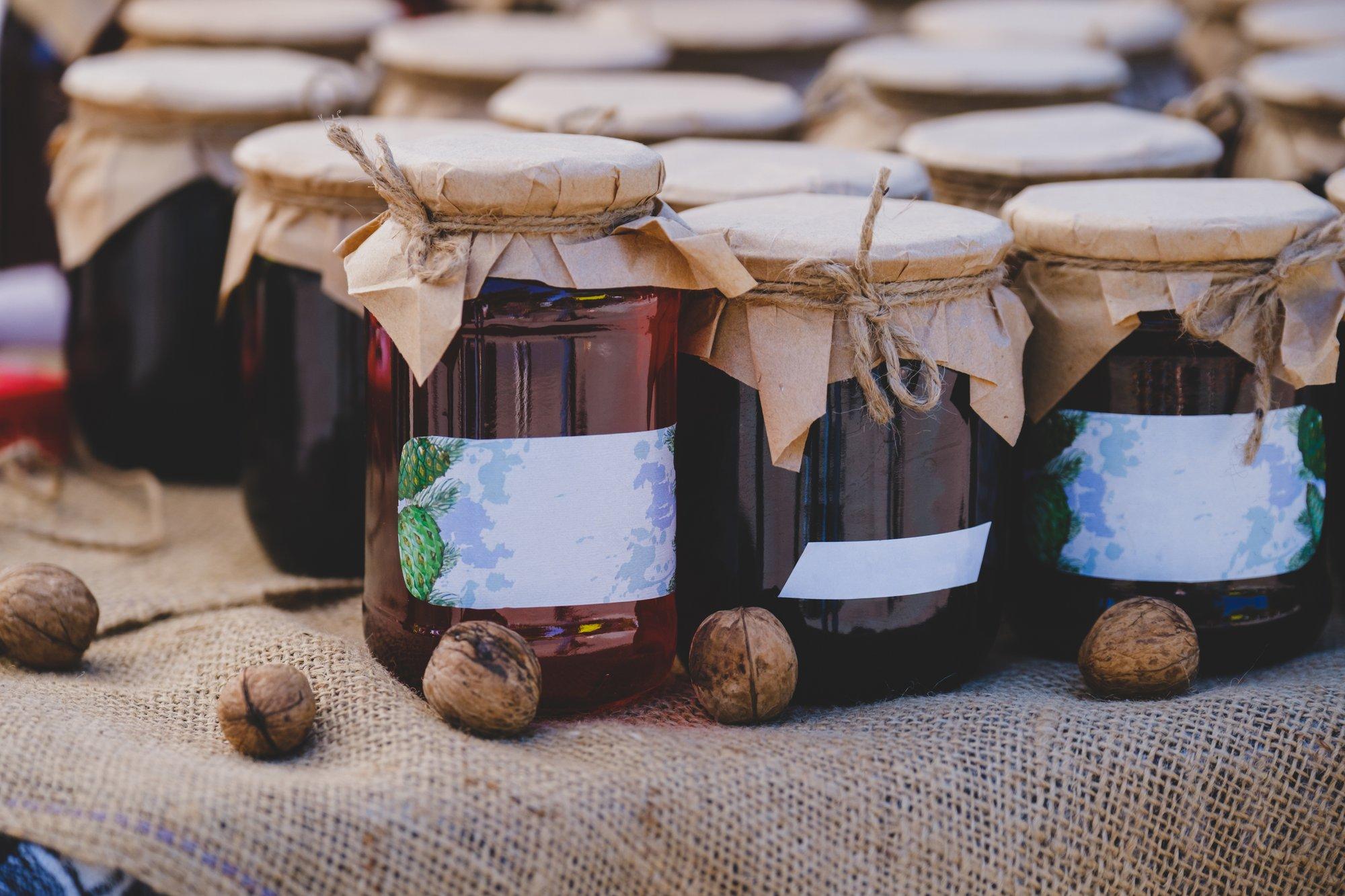 Bürokraatiale tuld: laadal moosi müüva väikeettevõtja ja ilusalongi omaniku elu tõotab lihtsustuda