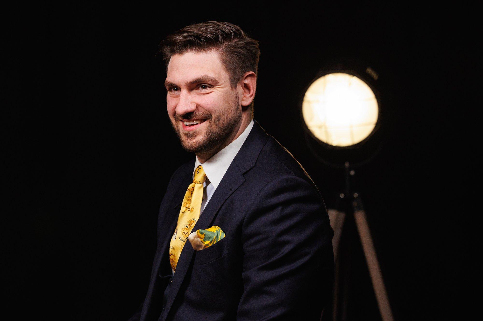 VIDEO | Hendrik Terras: kartulid tuleb maha panna kevadel