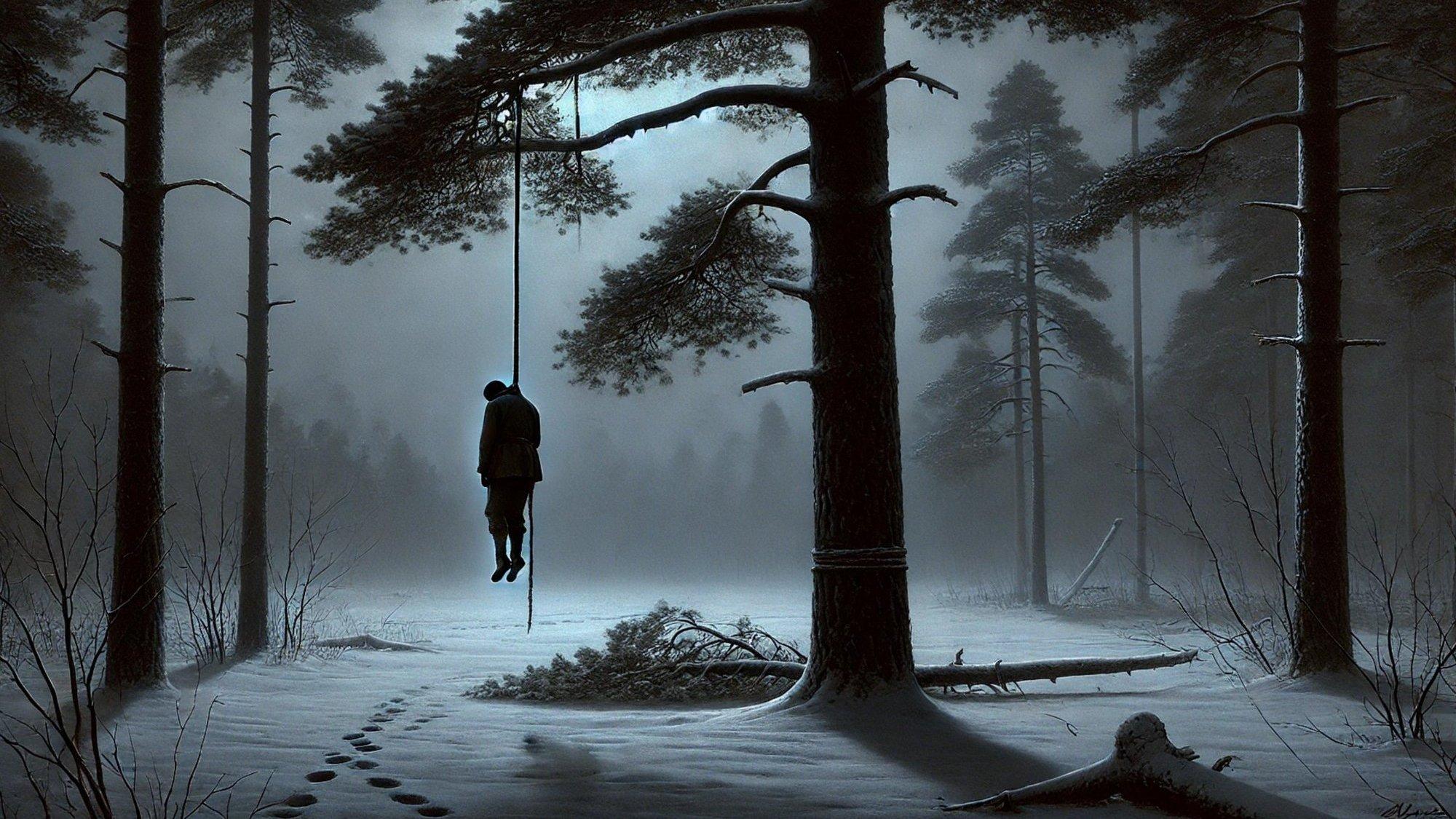 „Ja ma ei võta midagi kaasa!“ Kas lätlaste ühe armastatuima laulja surma taga oli KGB või hoopis rahahäda?