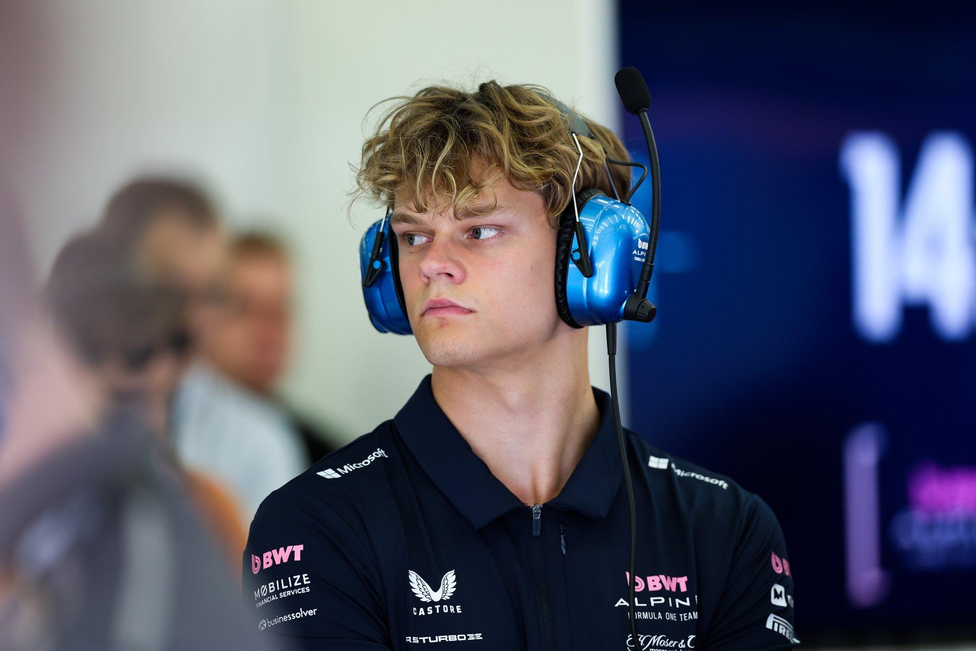 FOTOD | Paul Aron mängis koos vormelitähtedega jalgpalli