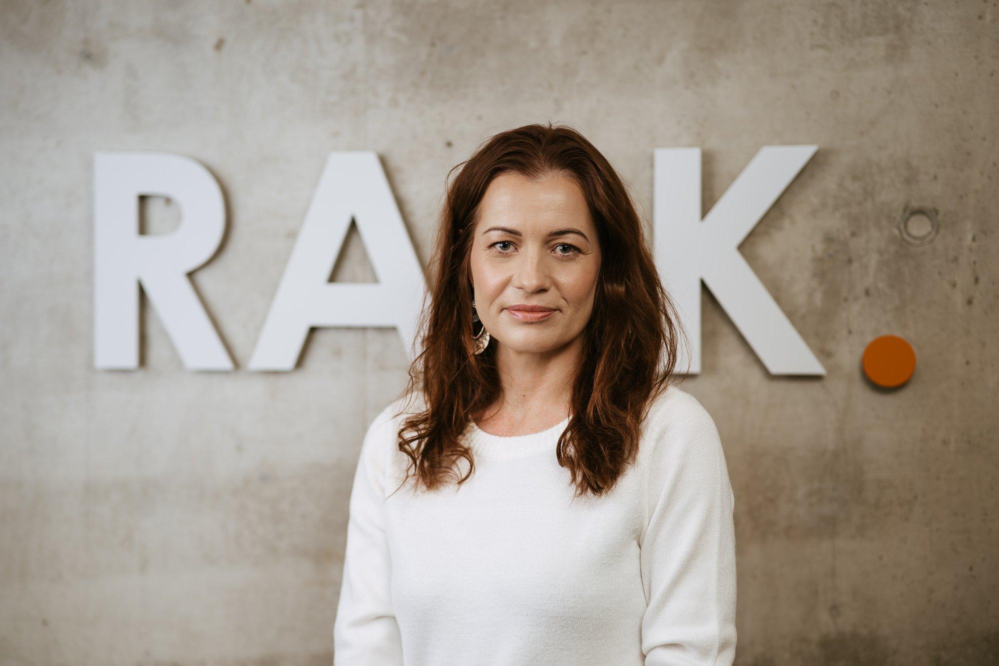 Advokaat: diskrimineerimine ei piirdu tööelus vaid palgalõhega