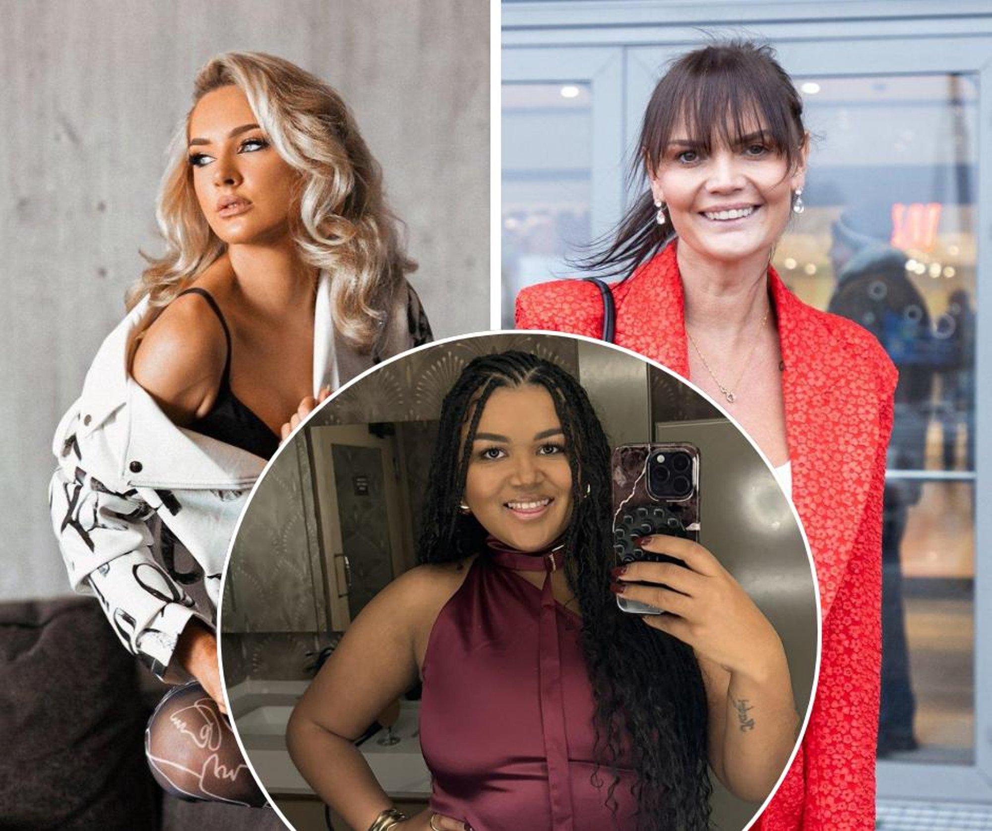 ÜLEVAADE | Draamat ainult subscriber’itele! Kui palju teenivad Eesti skandaalitarid tasuliselt sisult?