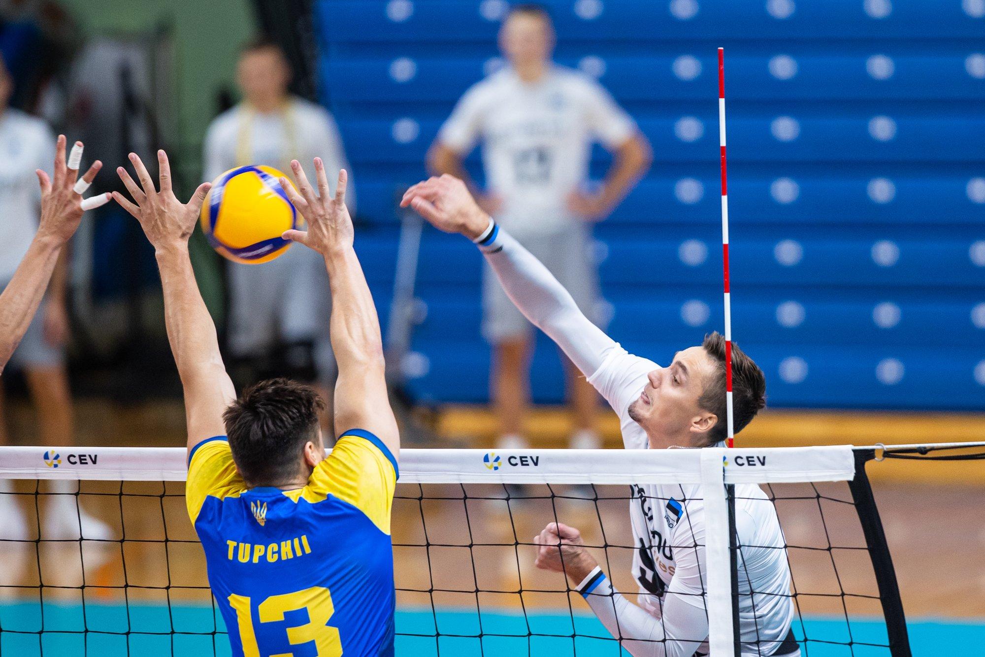 Venno ja Täht tegid uues koduklubis resultatiivse debüüdi