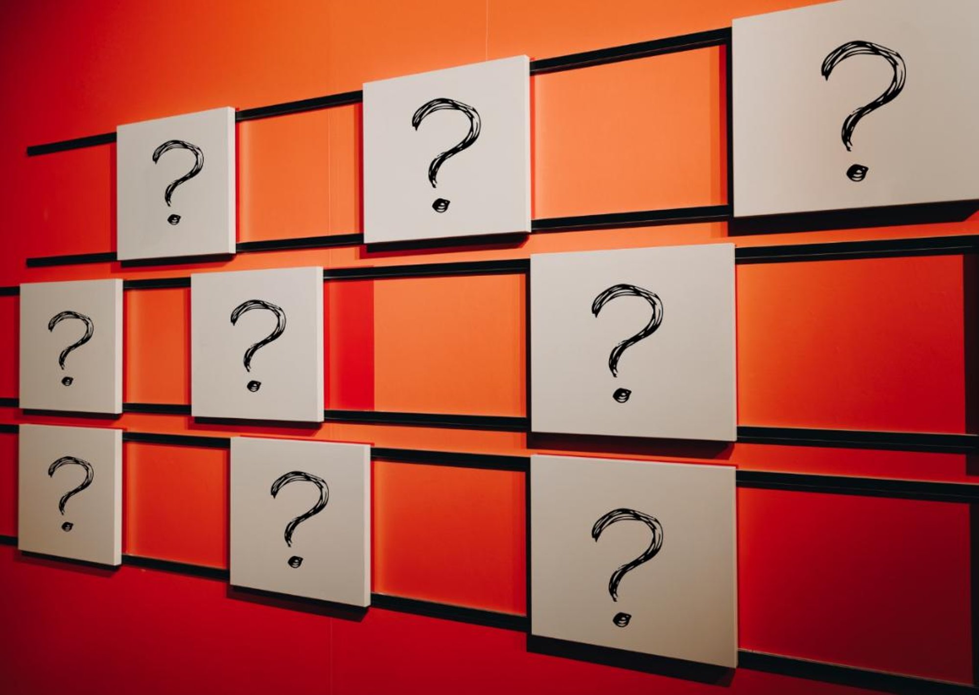 Spordimuuseum kutsub osalema joonistuskonkursil, mille võidutööd jõuavad uuele näitusele