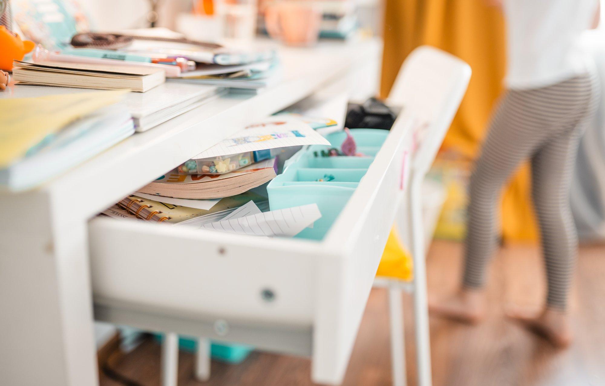 Kodune keskkond peegeldab meie sisemist seisundit. Lihtsad nõksud, kuidas hoida kodu pidevalt korras ja endal meel hea