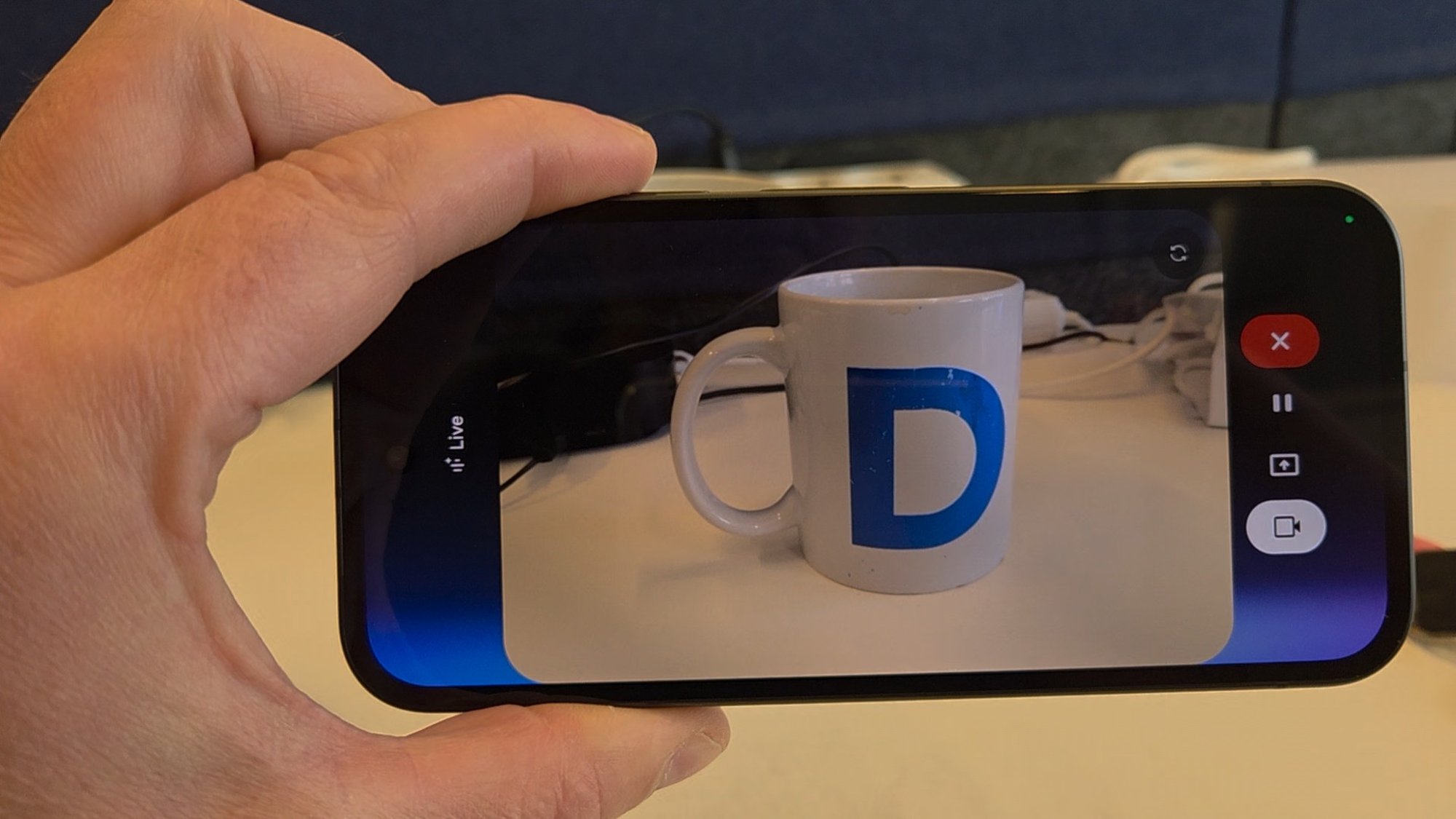 VIDEO | Google tegi selle esimesena ära: tehisintellekt räägib nüüd eestlastega eesti keeles