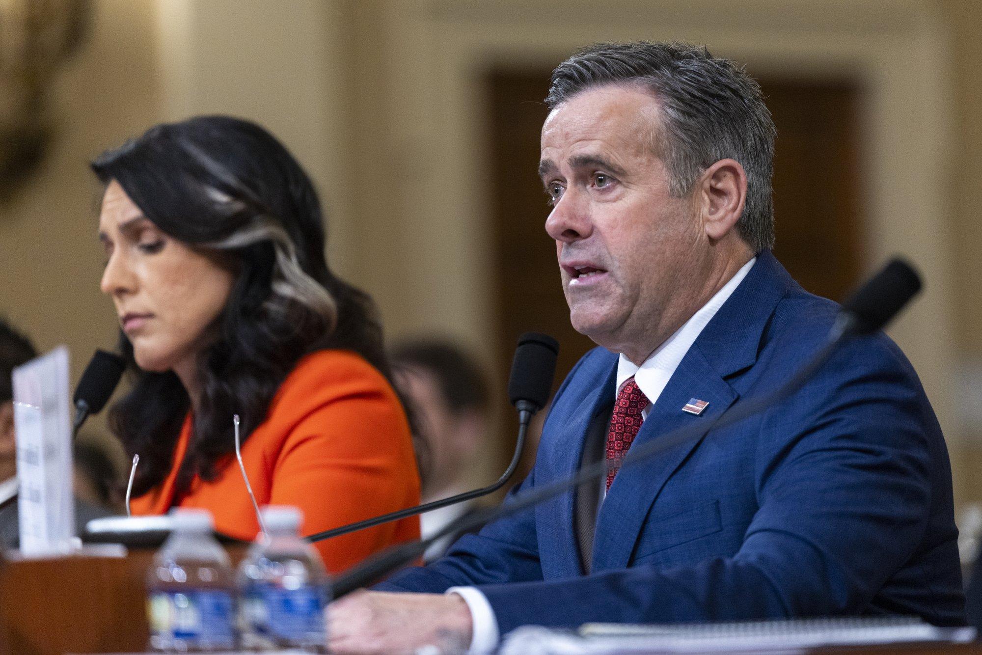 Inimesed kasutavad seda, mis on mugav, ehk kolm järeldust USA Signali-skandaalist