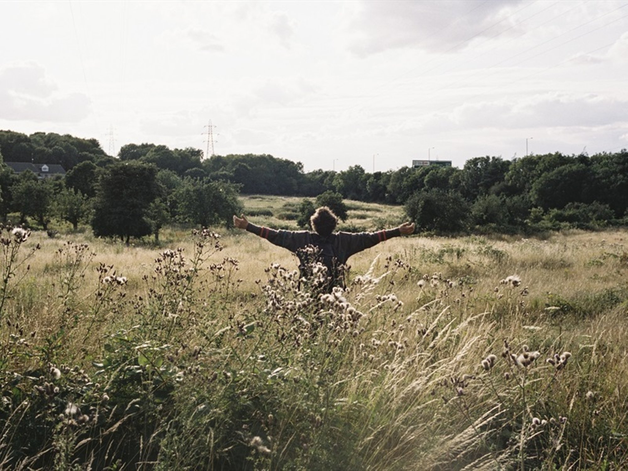 KINOFILMIDE EDETABEL | Esimene on seekord Eesti film