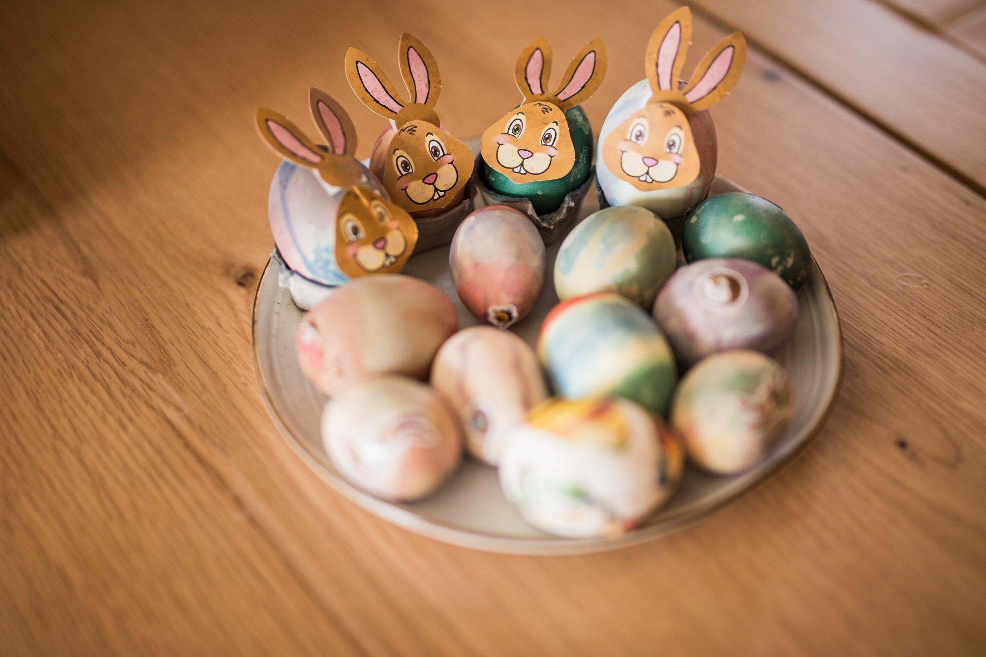 Vaata, kui kaua sinu kodupood pühade ajal avatud on