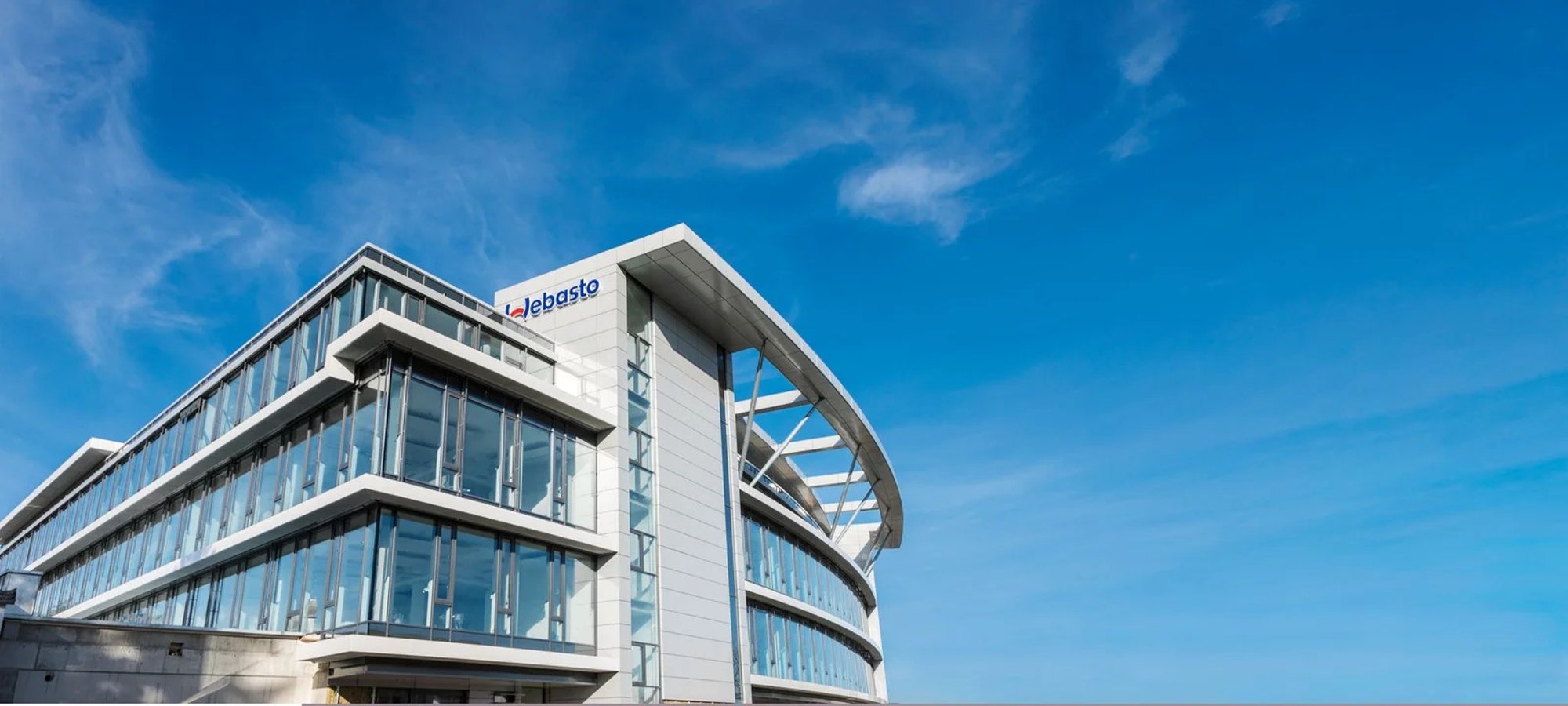 Järgmine löök Euroopa autotööstusele: Webasto koondab Saksamaal 650 töötajat