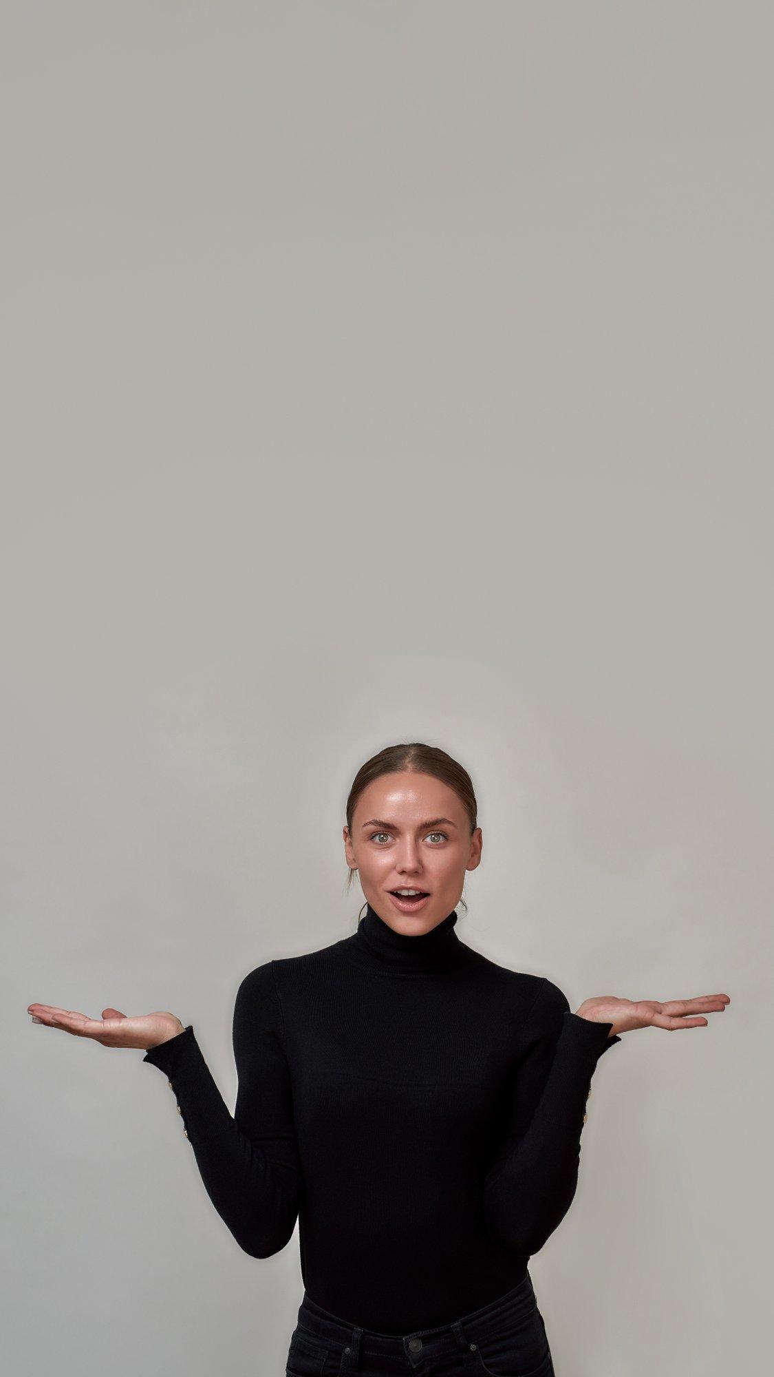 Ebakindel aeg soosib konservatiivsust? Steve Jobs avaldab suurt mõju noorte kontorirõivastusele