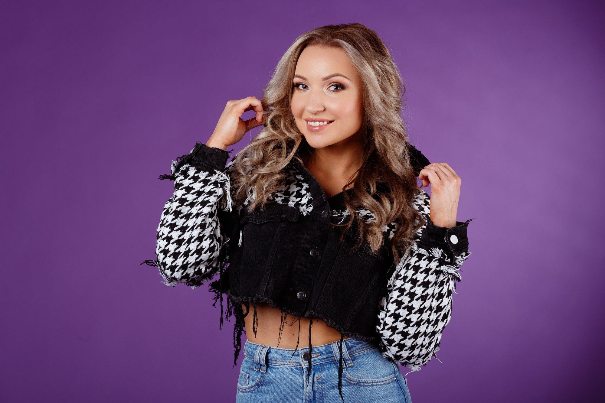 FOTOD | Diplom käes! Lauljatar Kéa lõpetas kooli: olid mõnusalt õpetlikud aastad