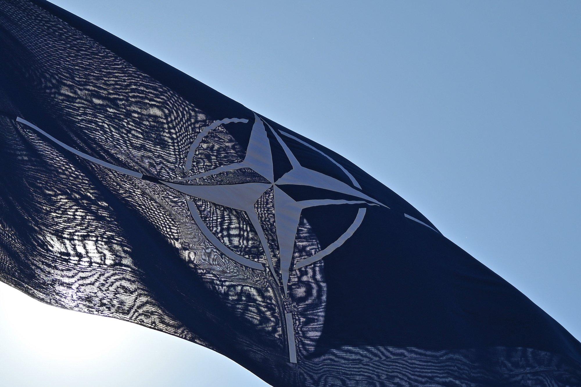 Möödunud aastal saavutas NATO kaitsekulutuste eesmärgi 22 liikmesriiki